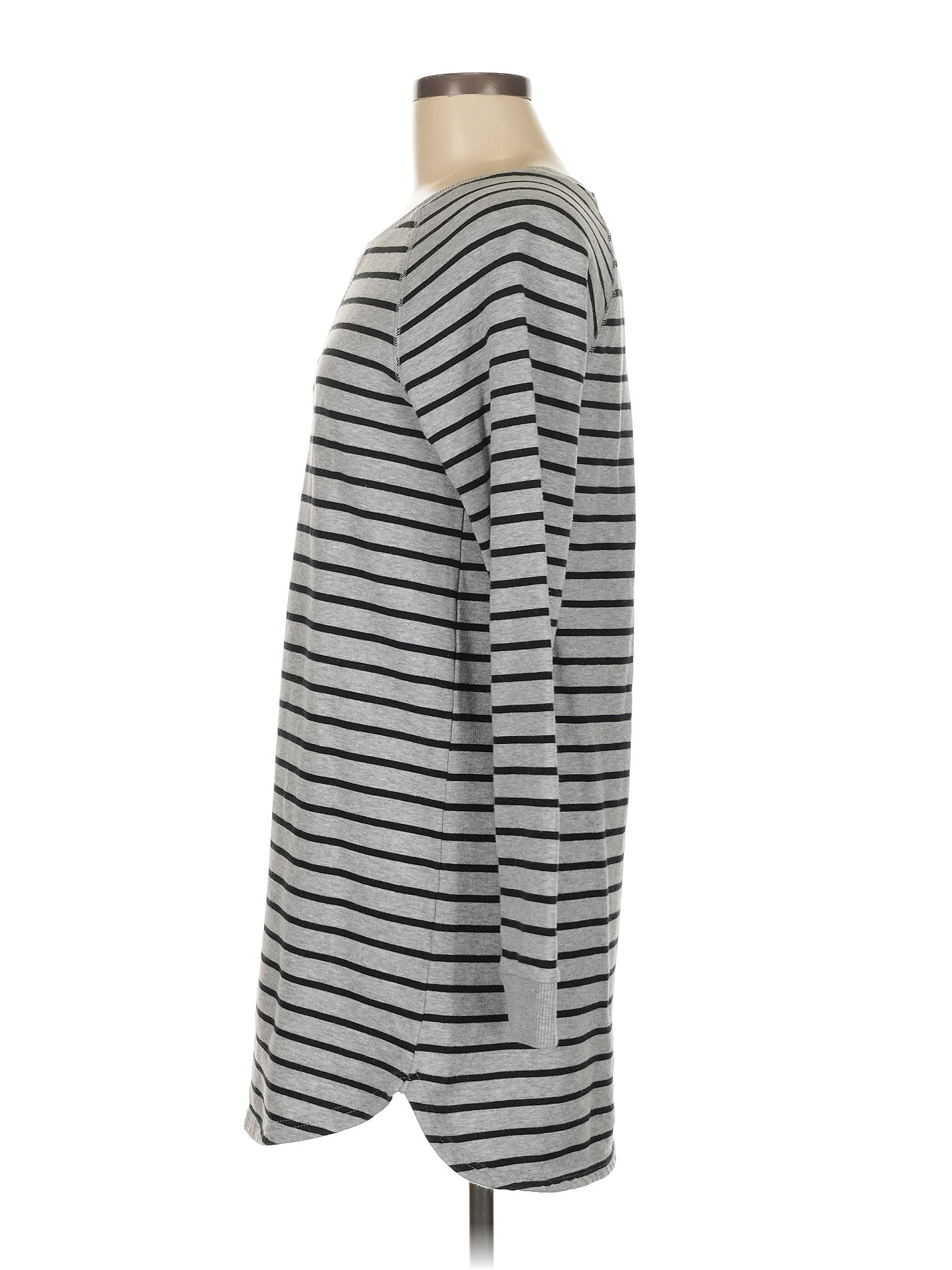 4 size - M
