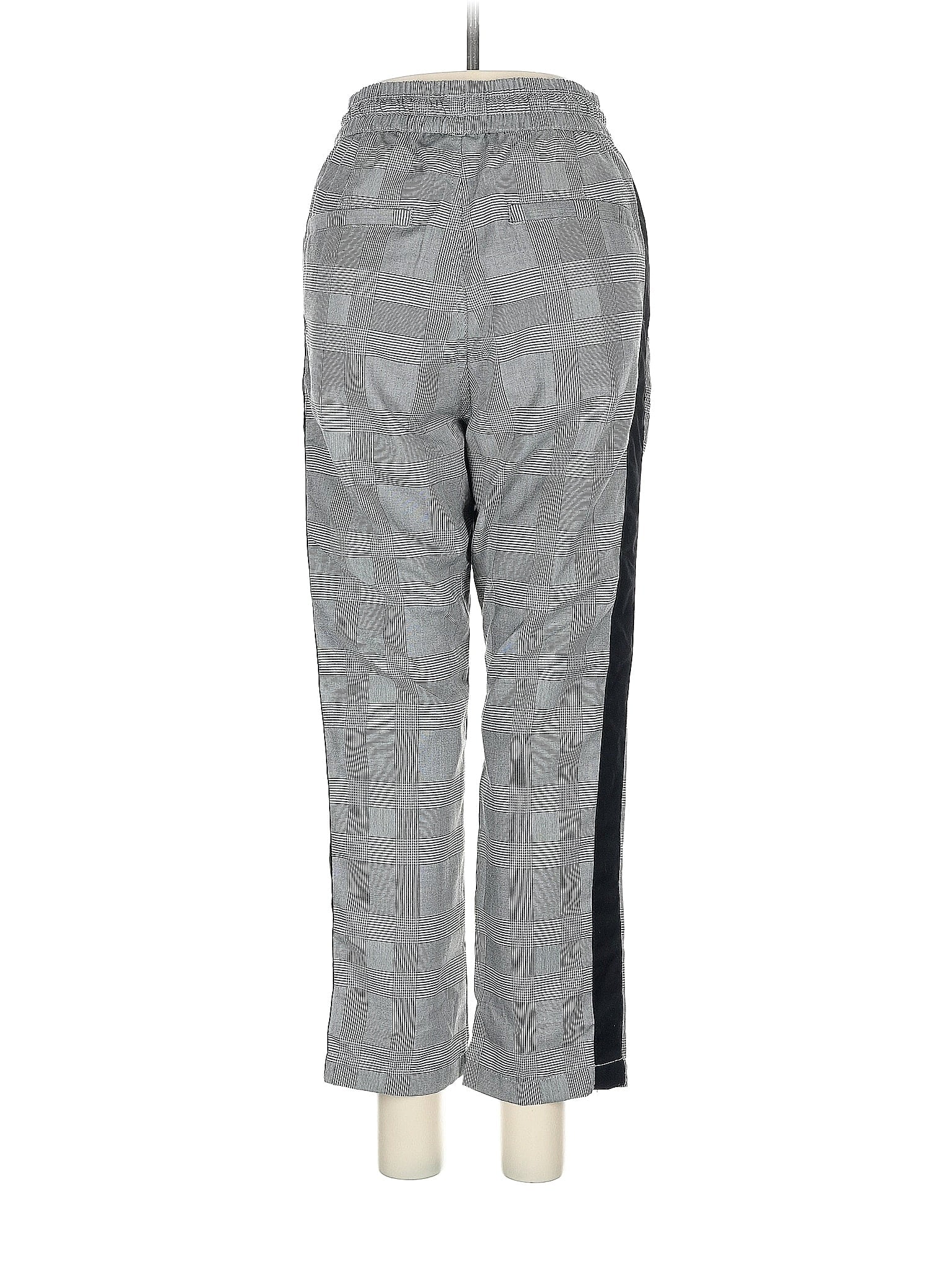 2 waist size - 28