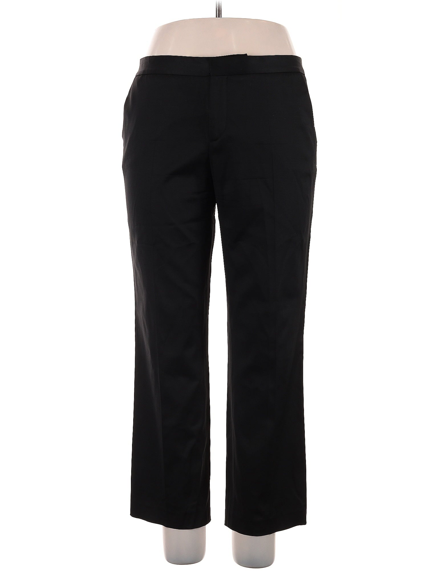 1 size - 16 (Estimate)