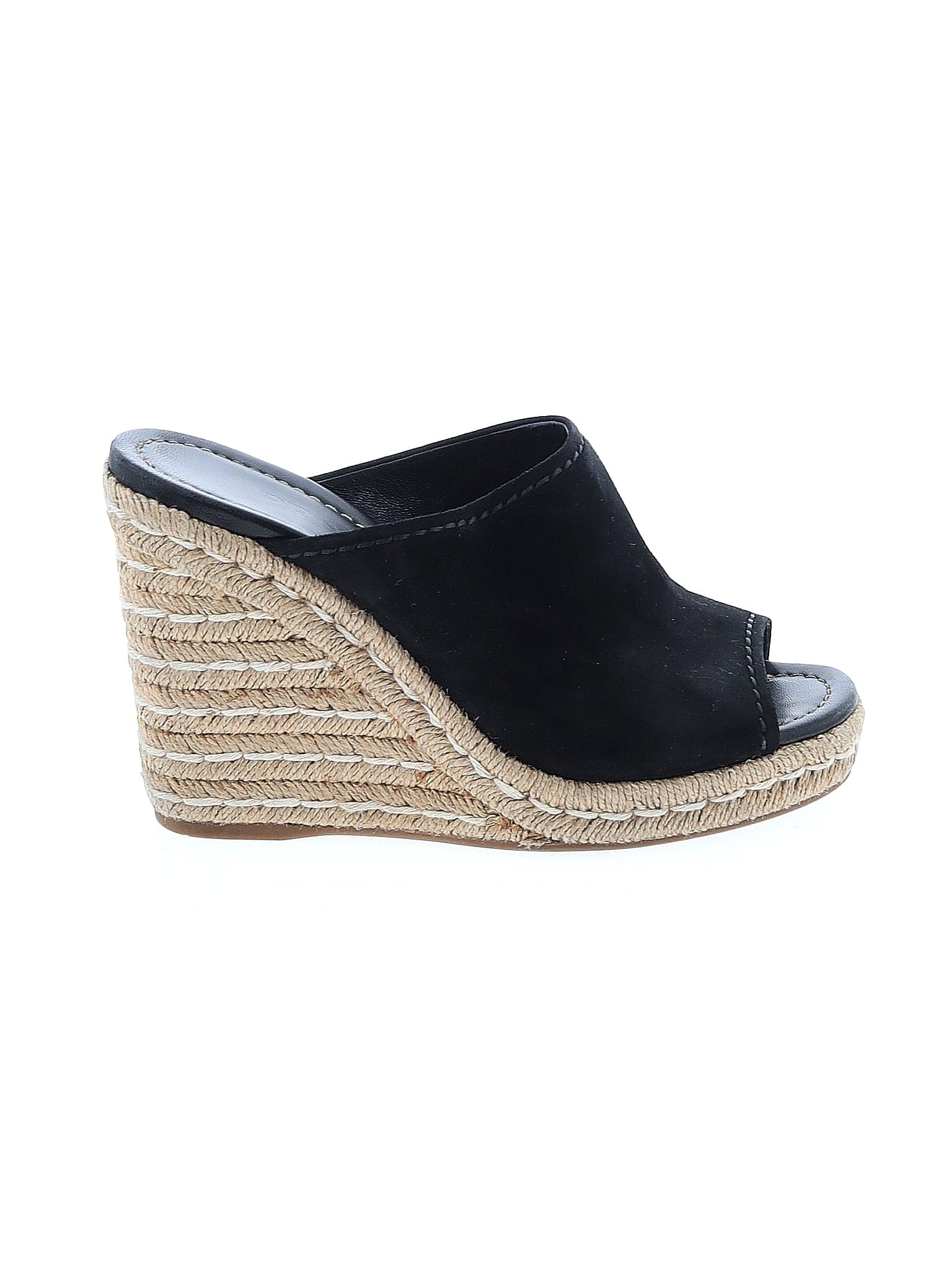 1 shoe size - 38.5 (EU)