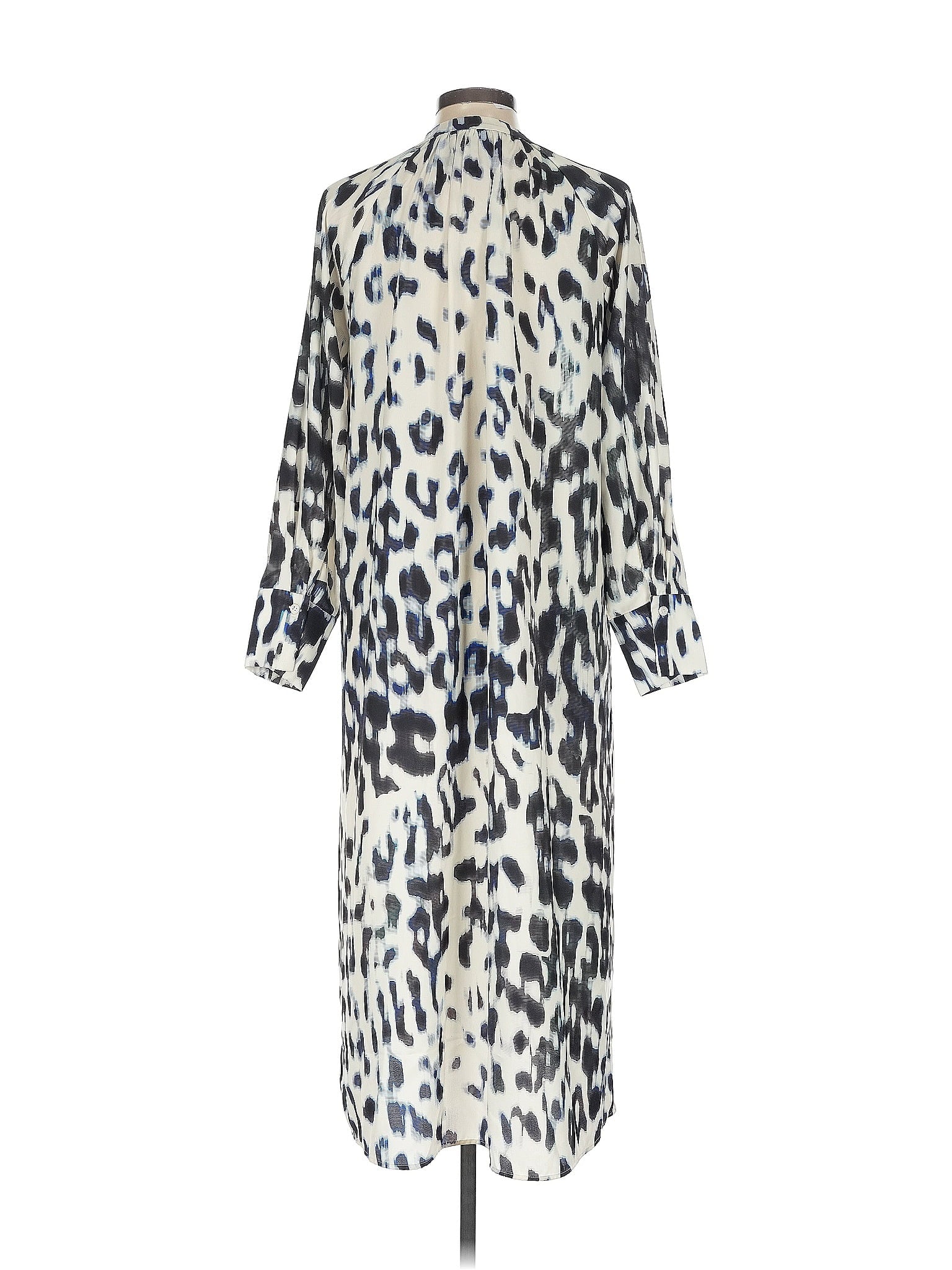 2 size - M