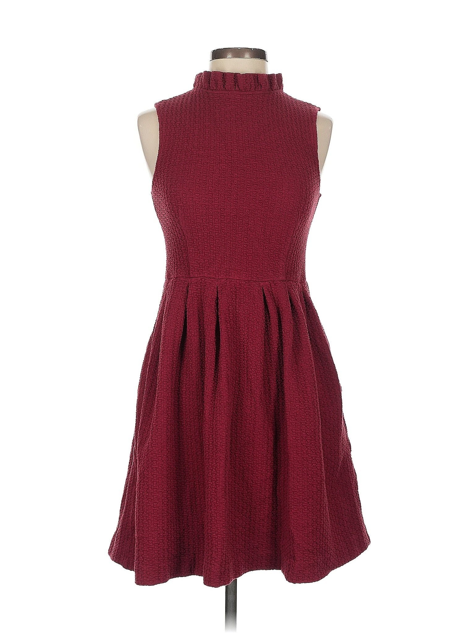1 size - XS