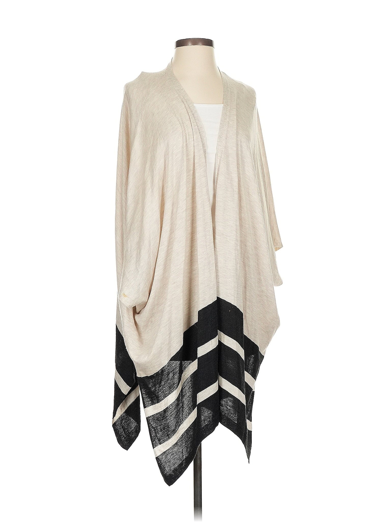 1 size - XS - Sm