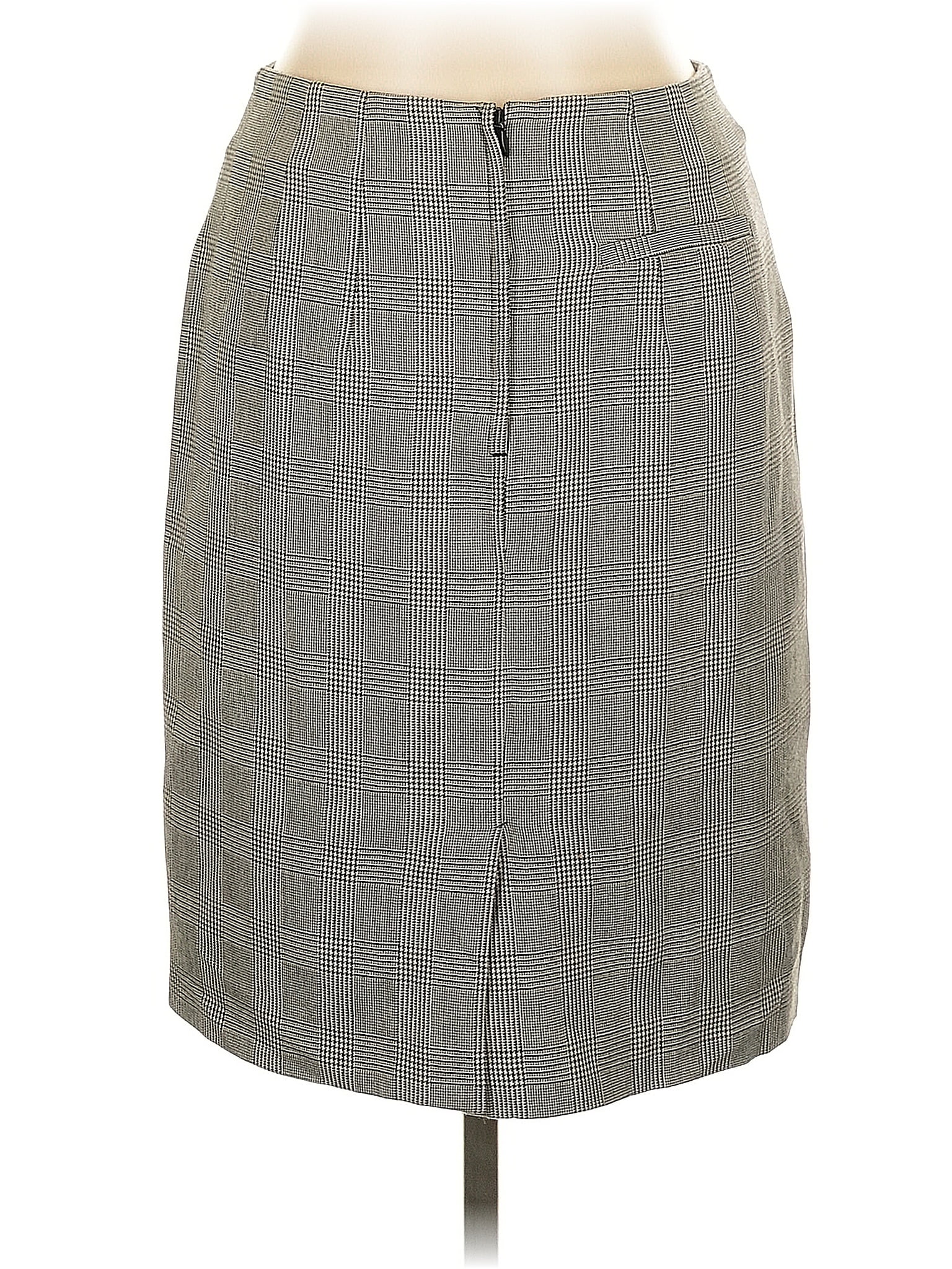 2 size - 10