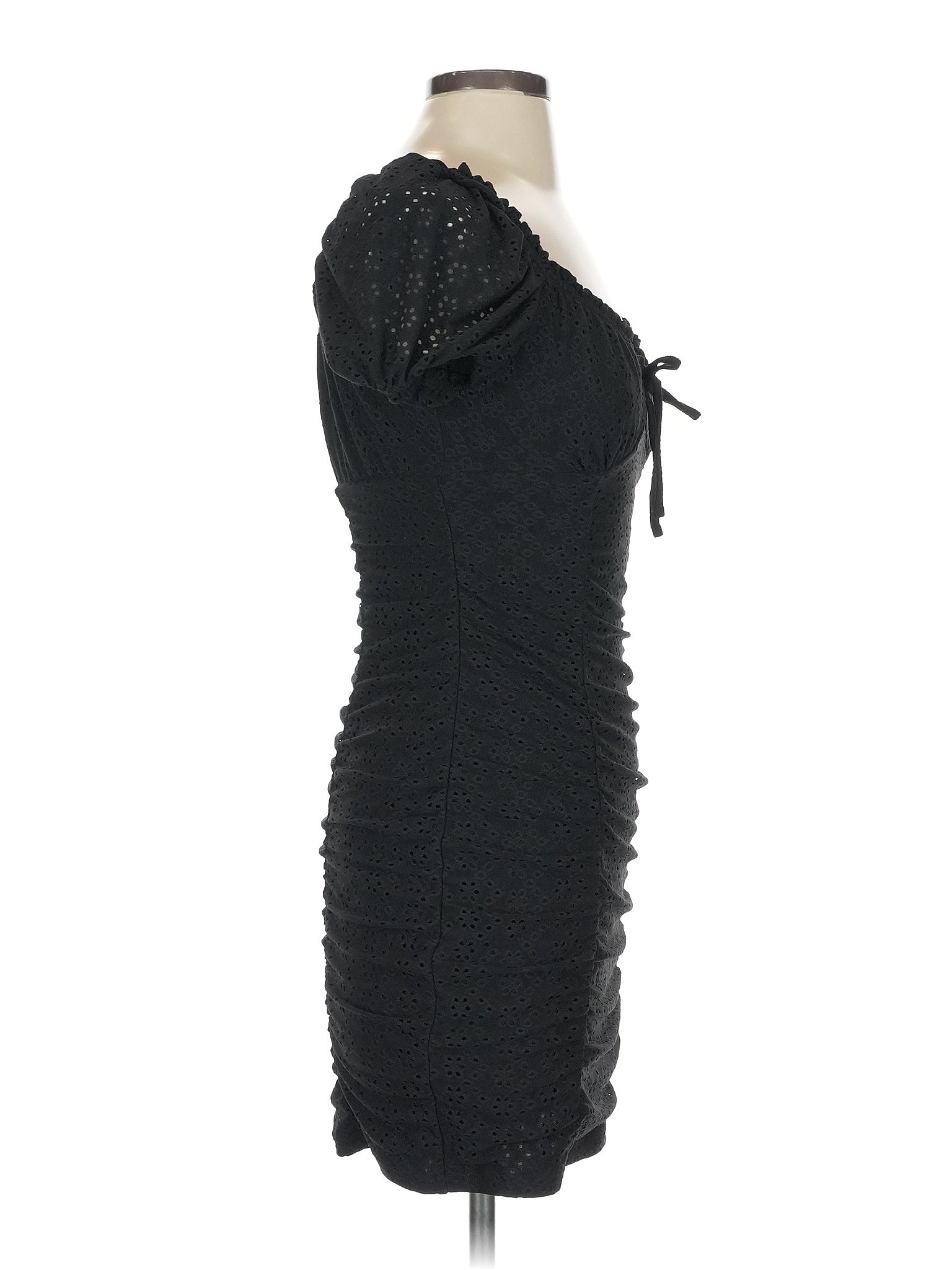 3 size - S