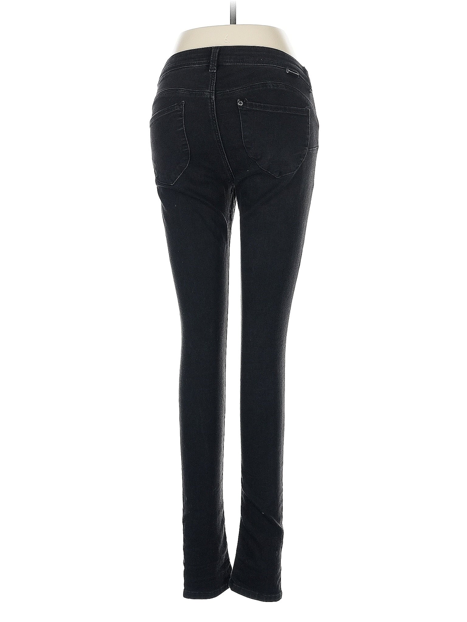 2 waist size - 29