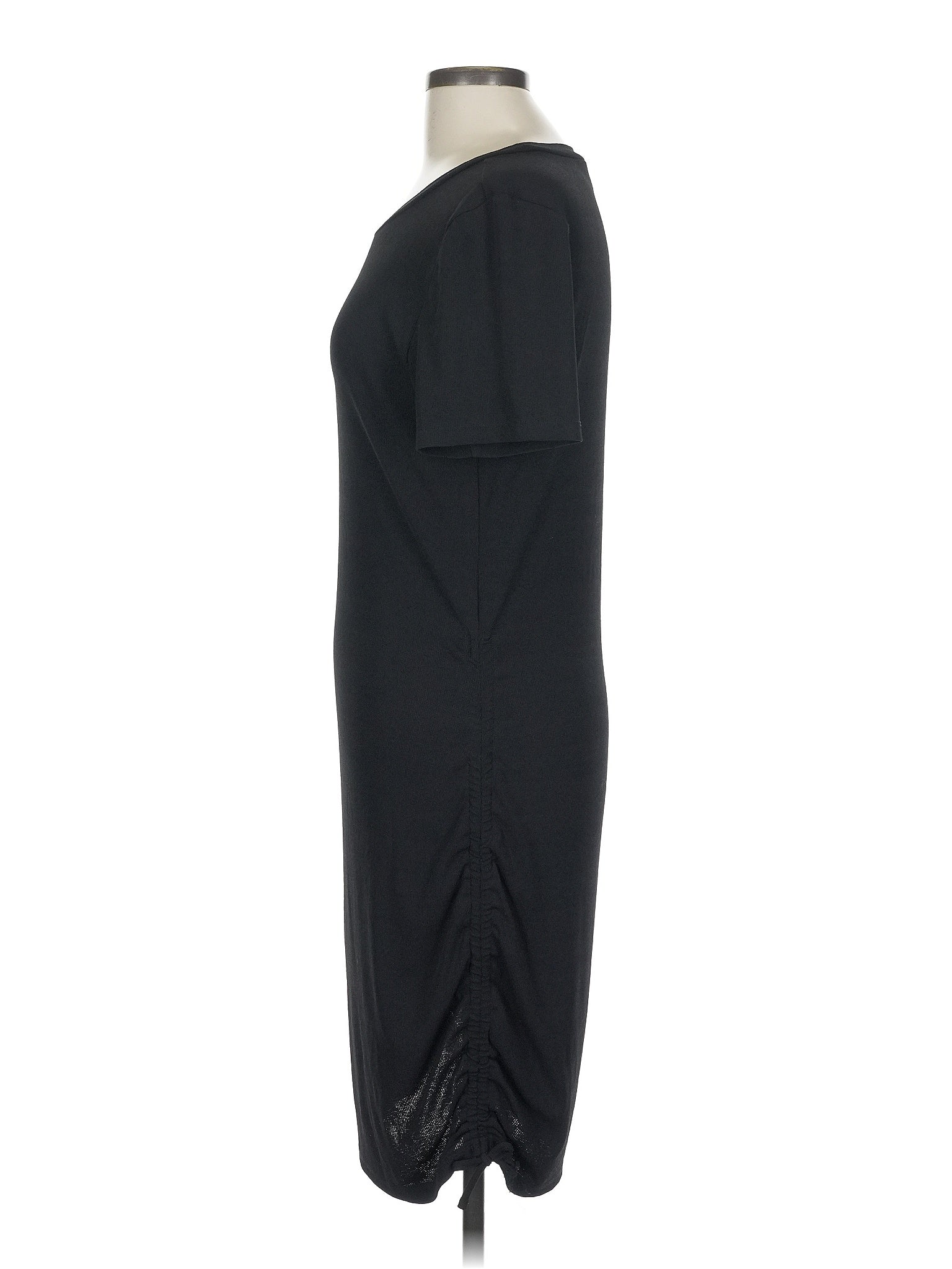 4 size - L