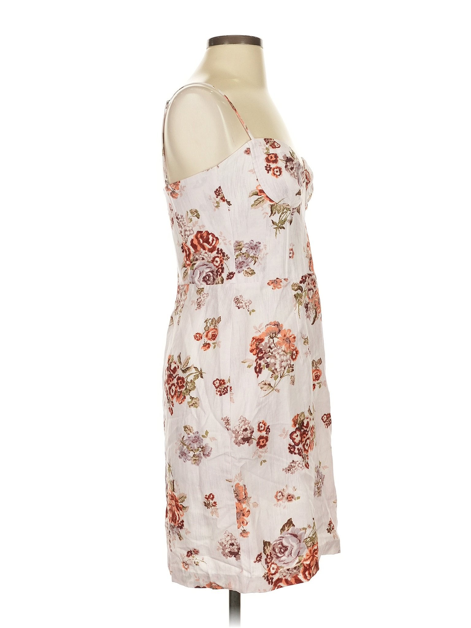 3 size - S