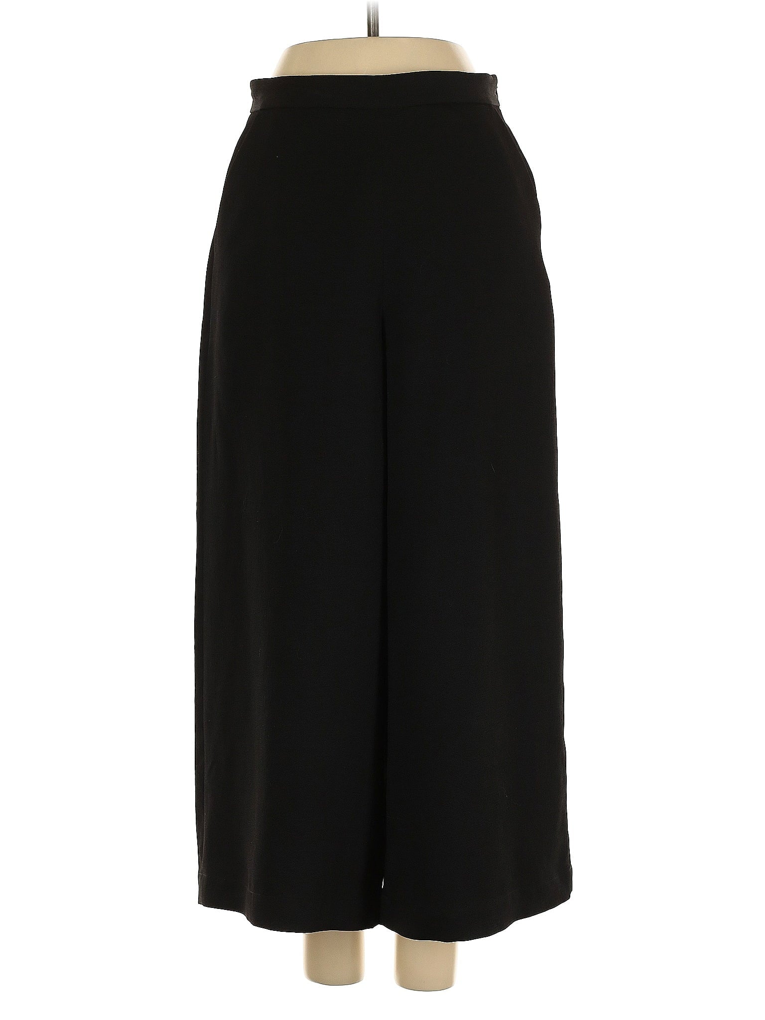 1 size - 2