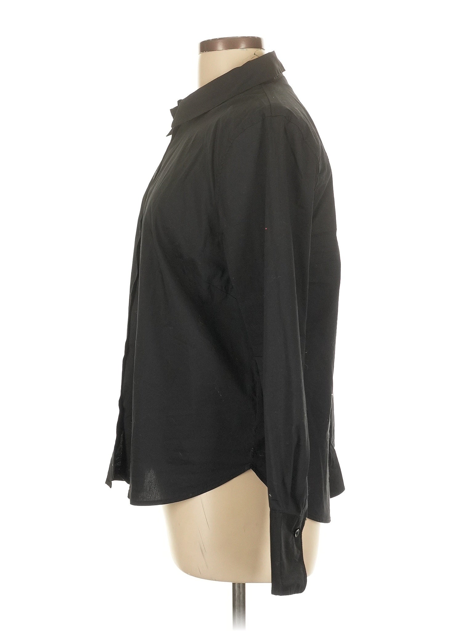 4 size - L