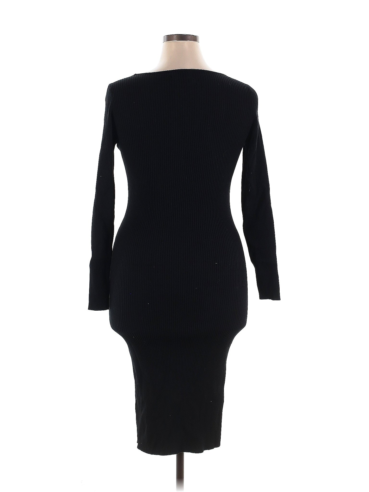 2 size - XL