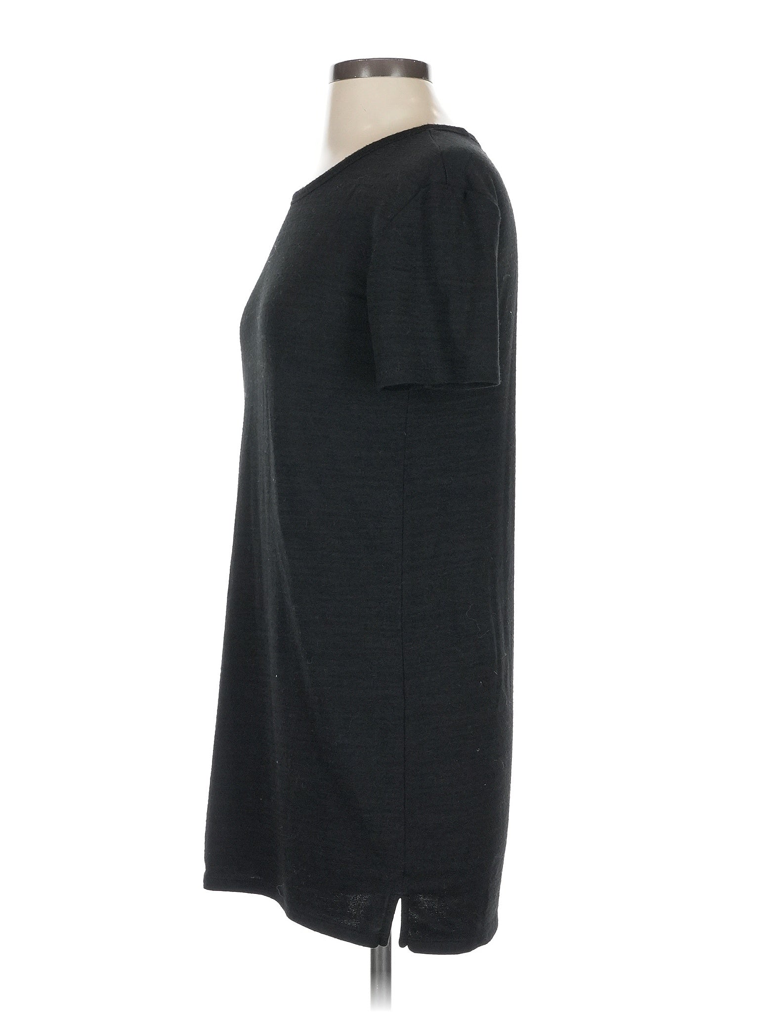 4 size - XXS
