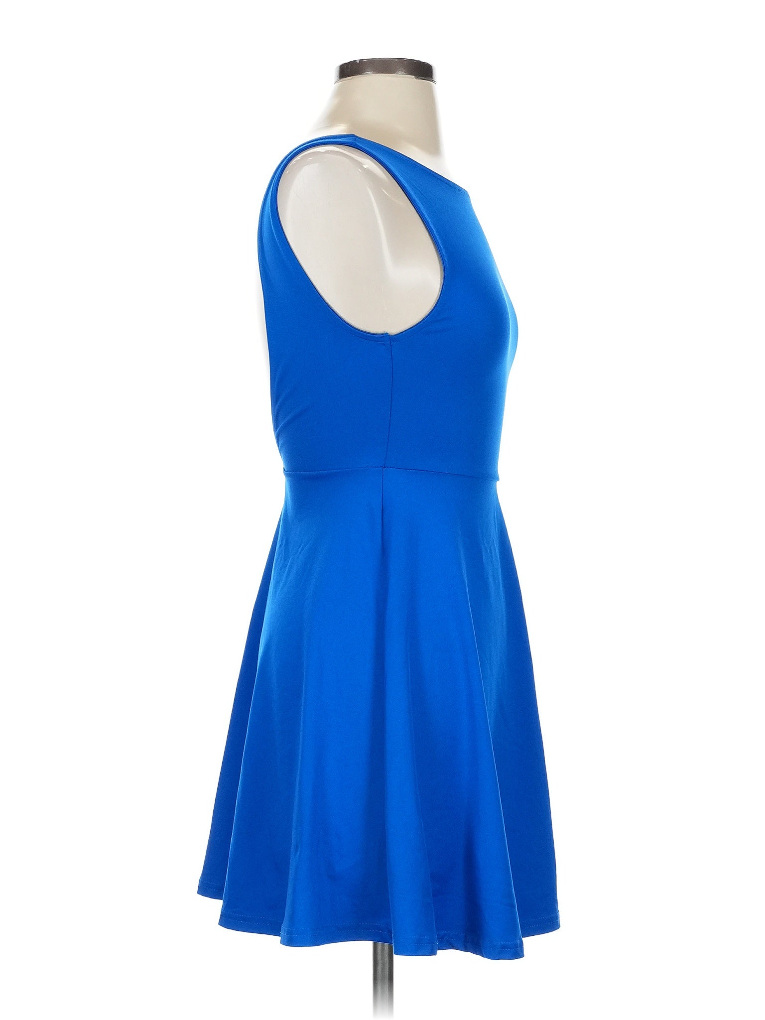 3 size - XS