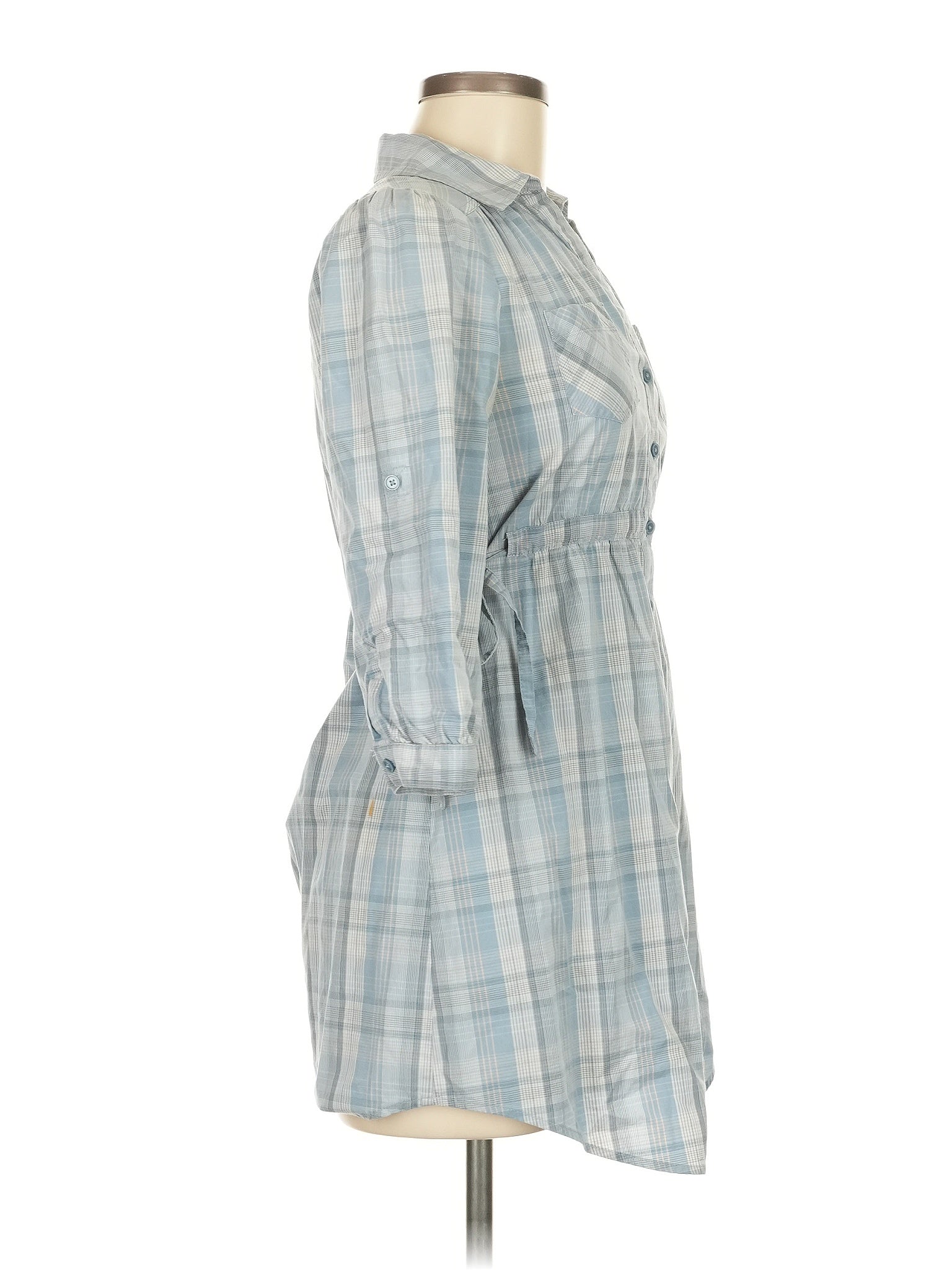 3 size - 4