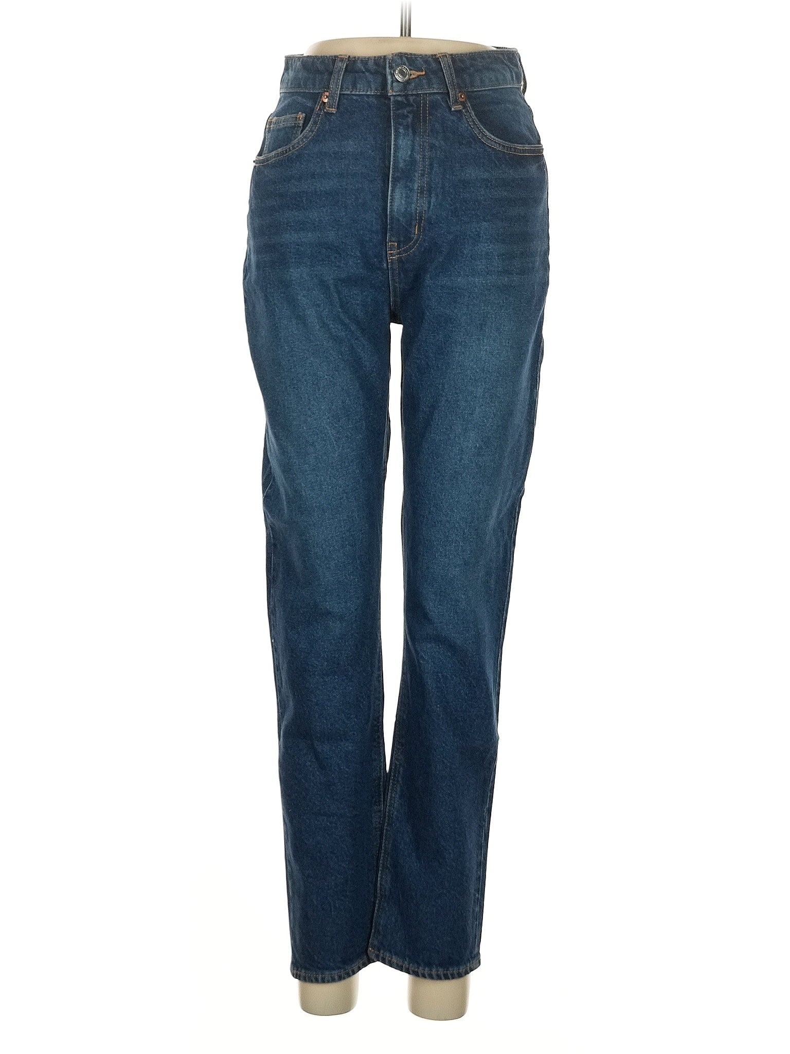 1 size - 6