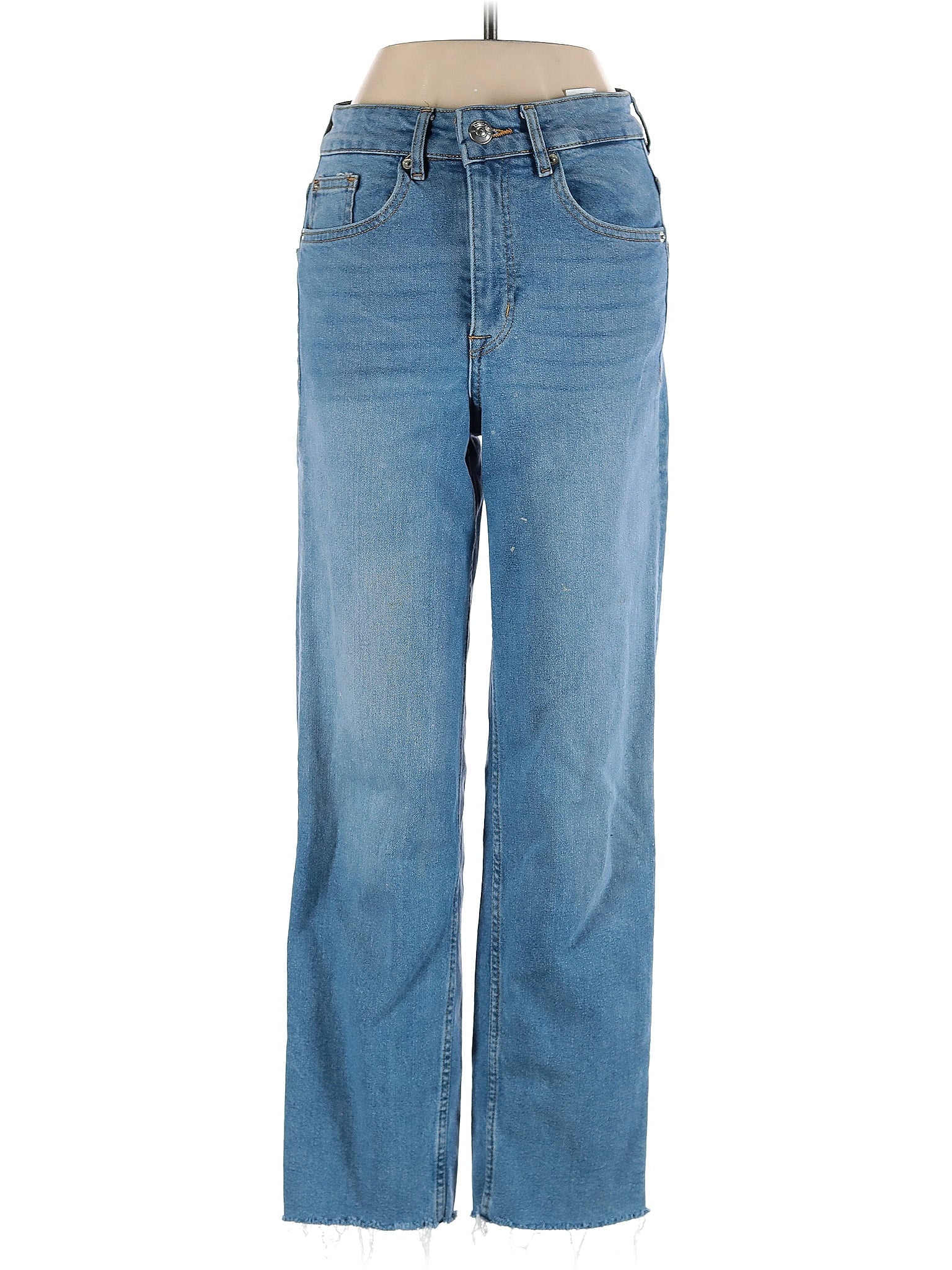 1 size - 4