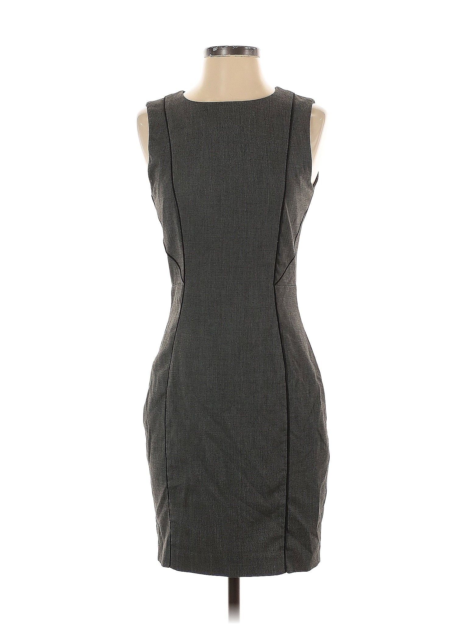 1 size - 6