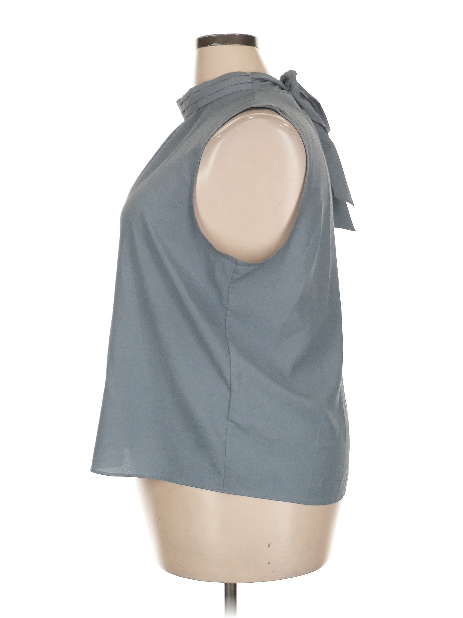 4 size - XXL
