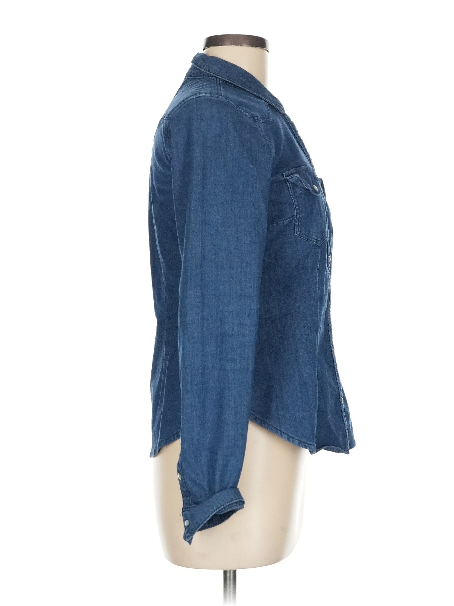 3 size - 8