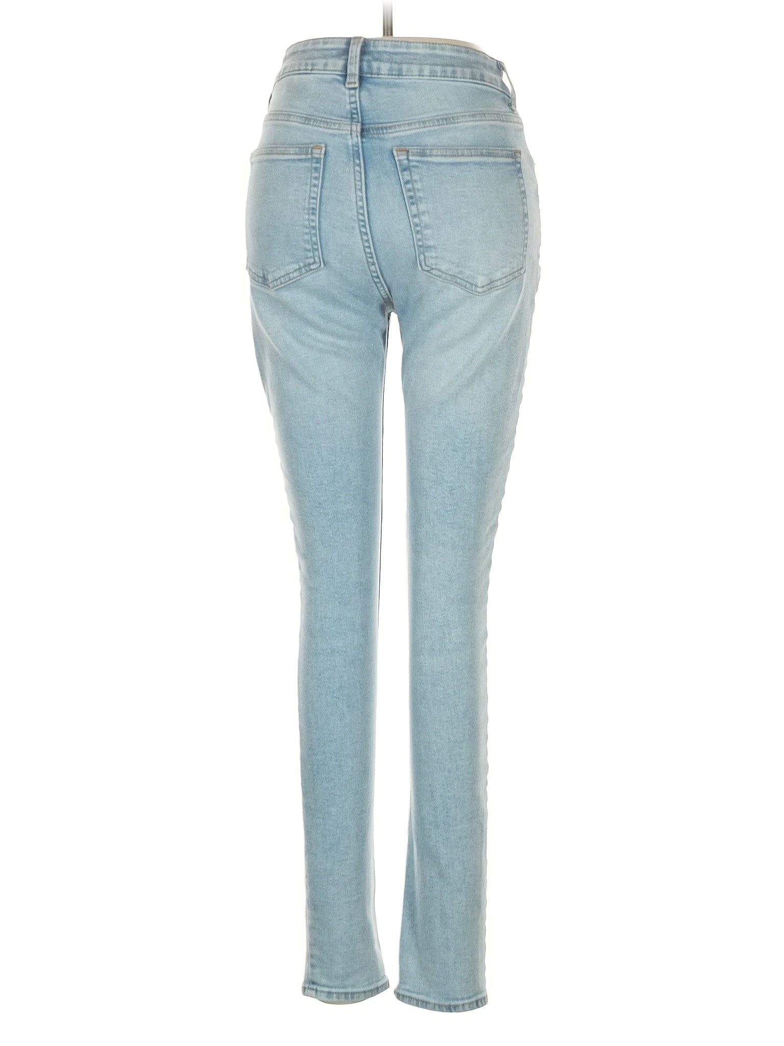2 size - 6