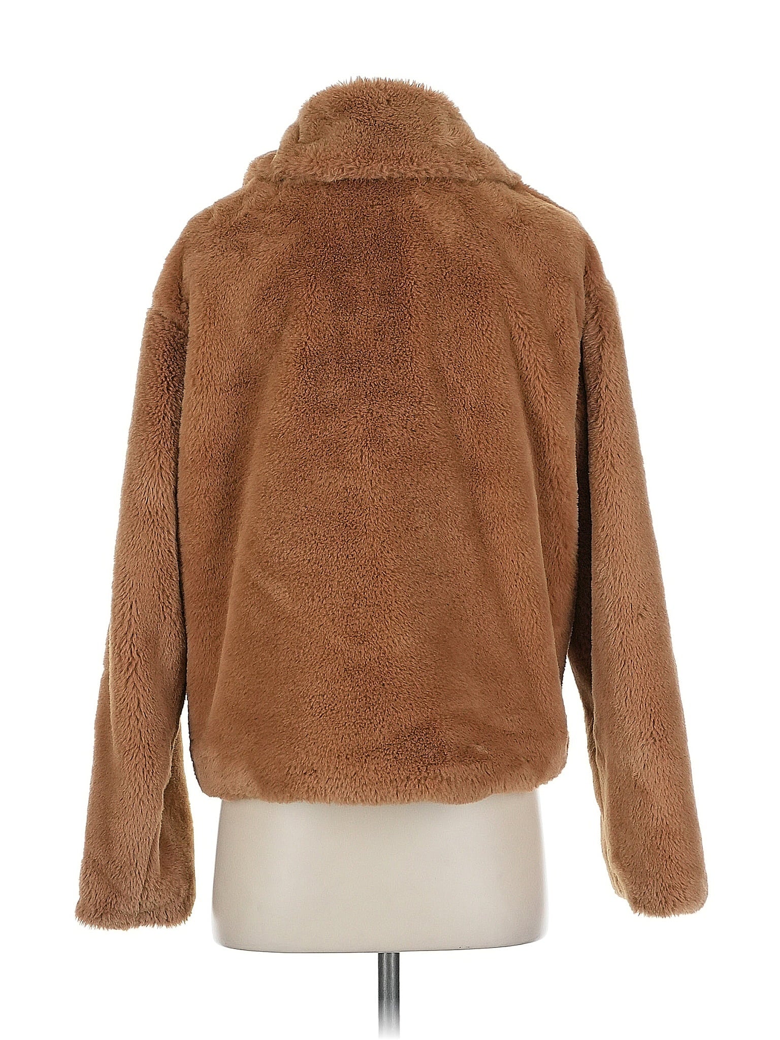 2 size - XS