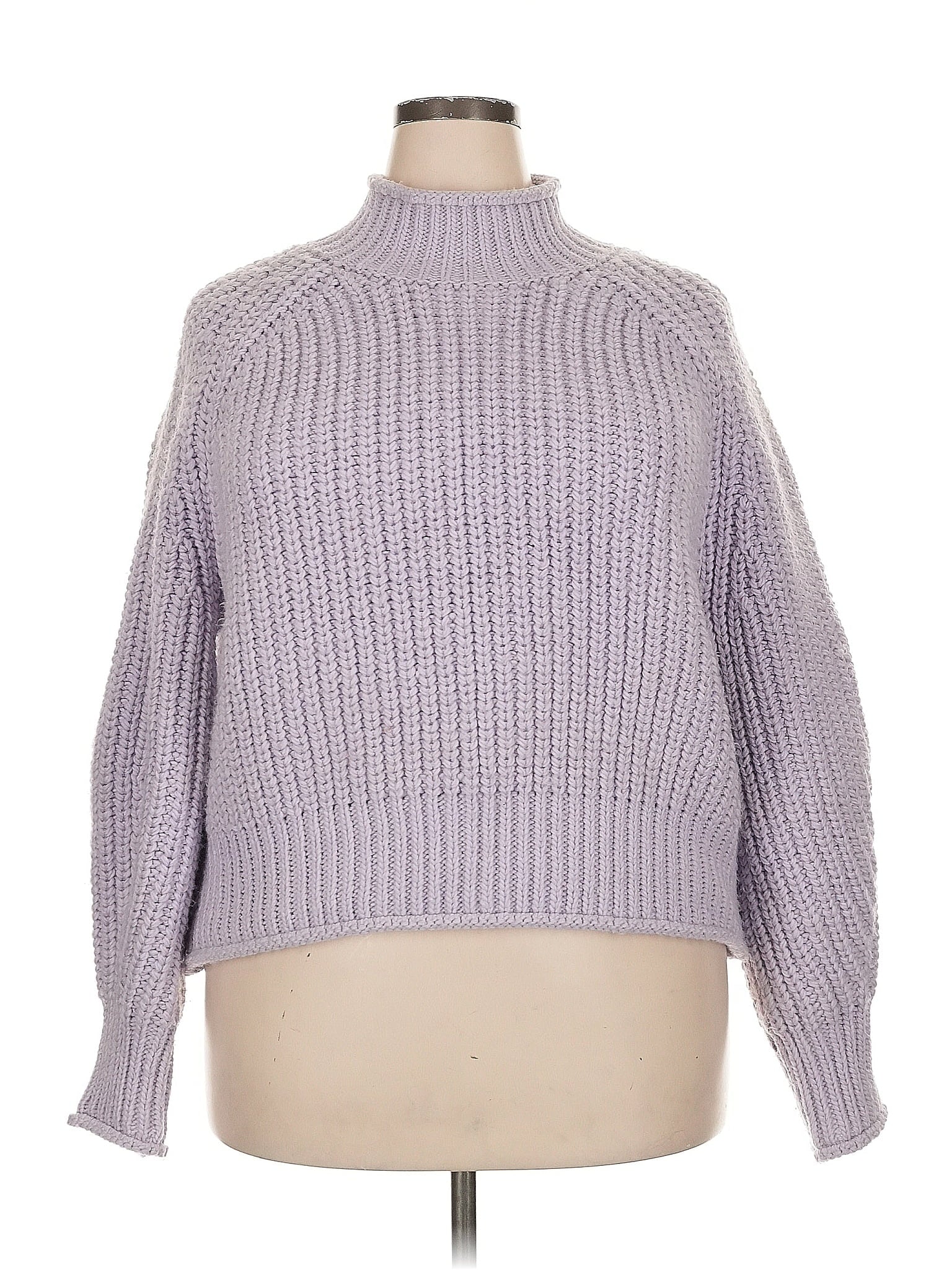 1 size - XXL