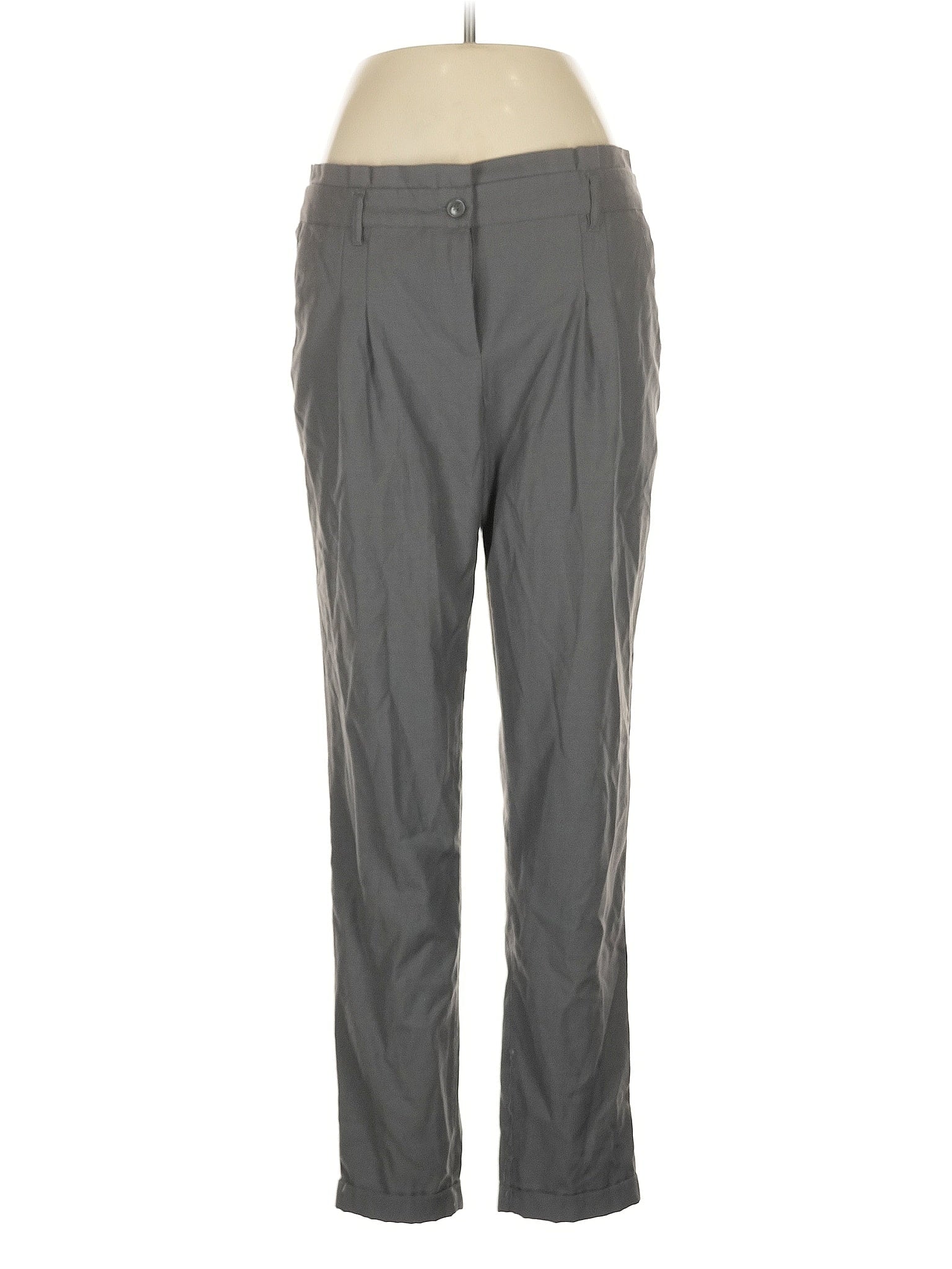 1 size - 8