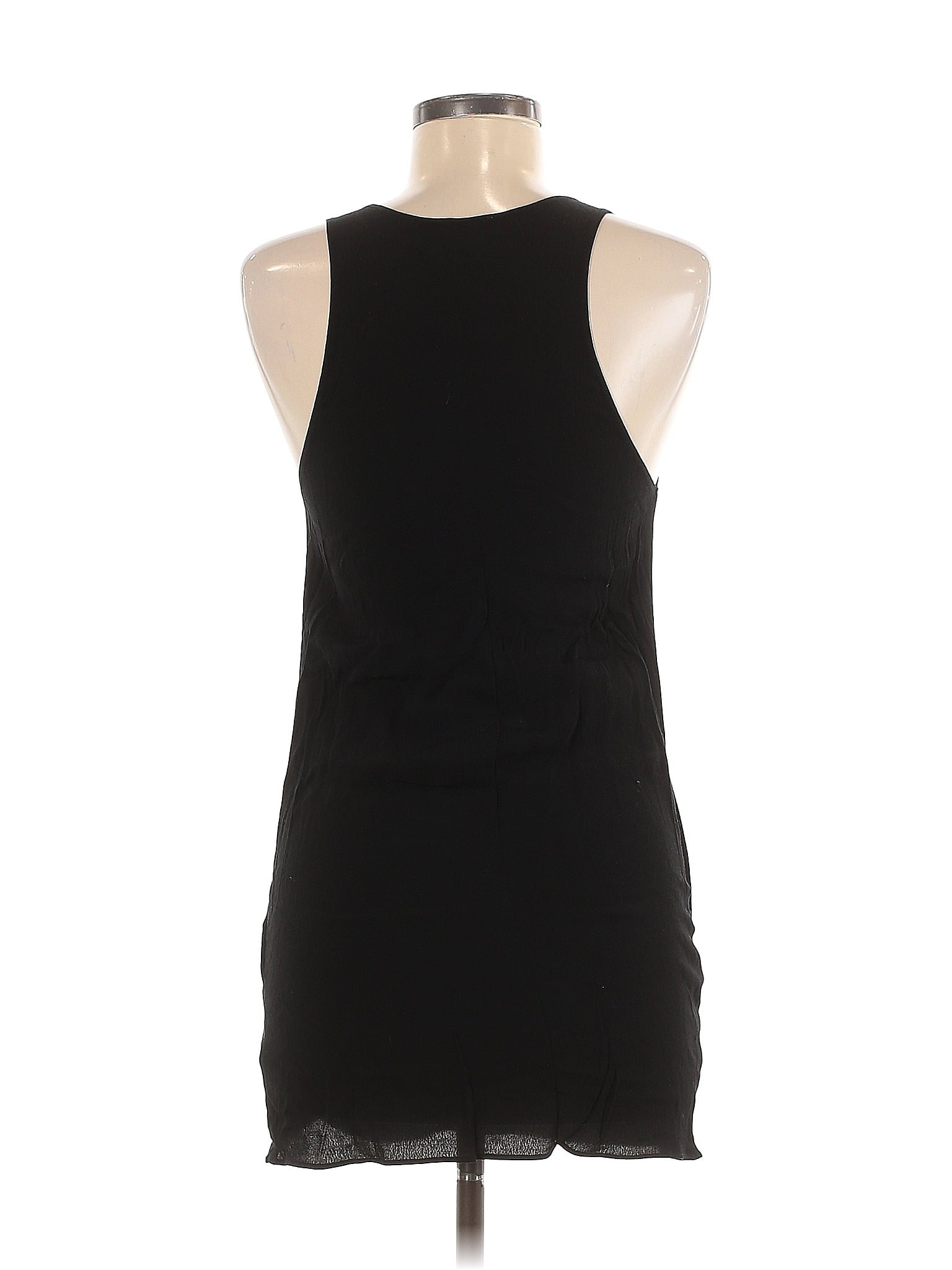 2 size - XS