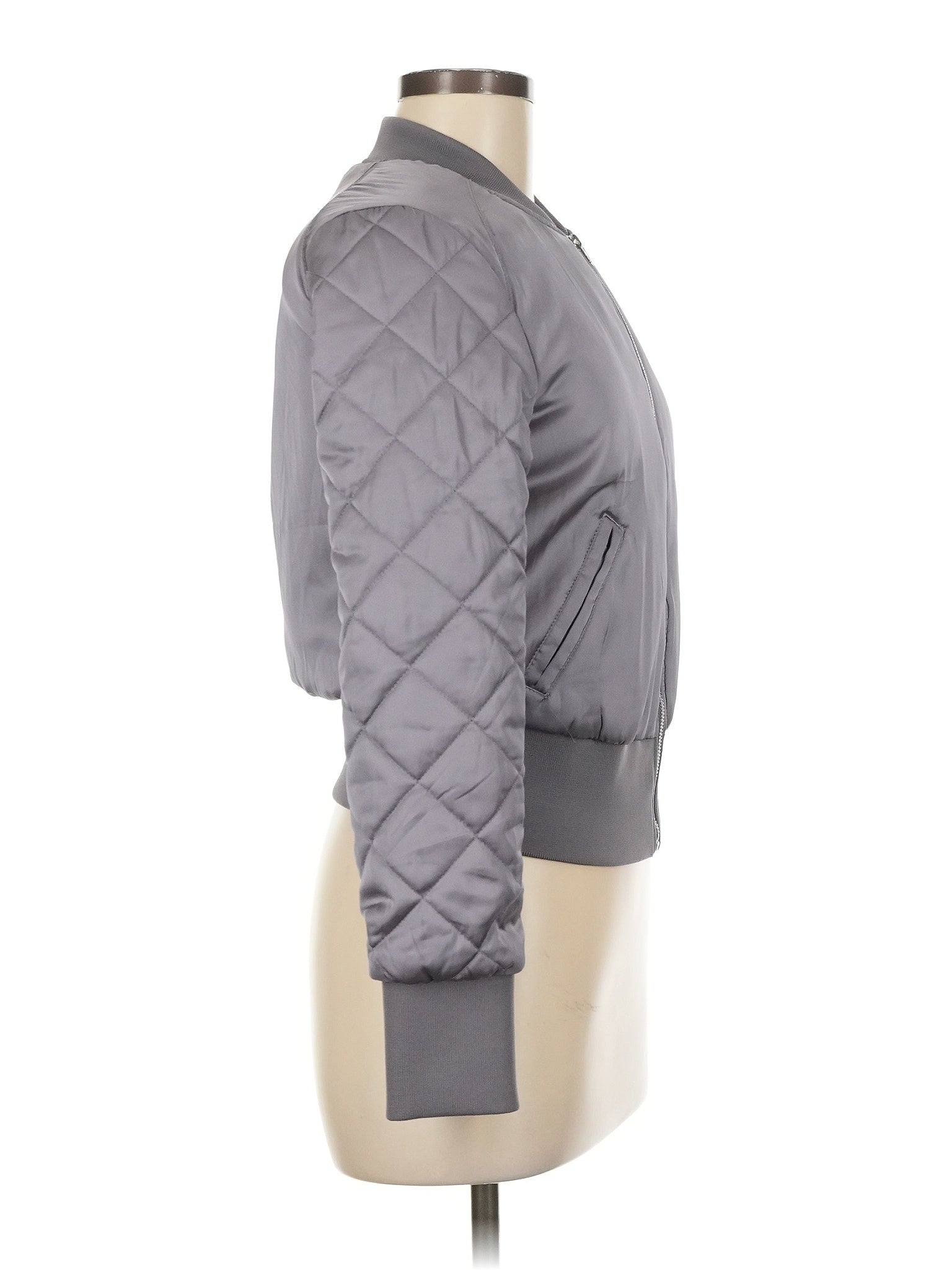 3 size - 6