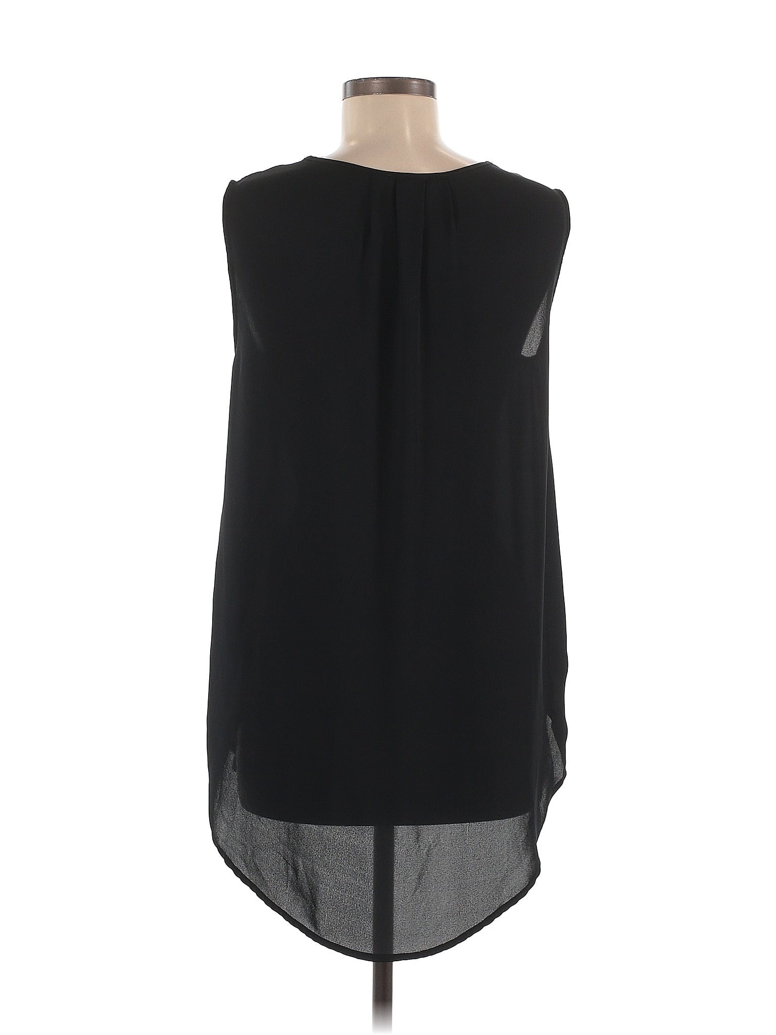 2 size - 8
