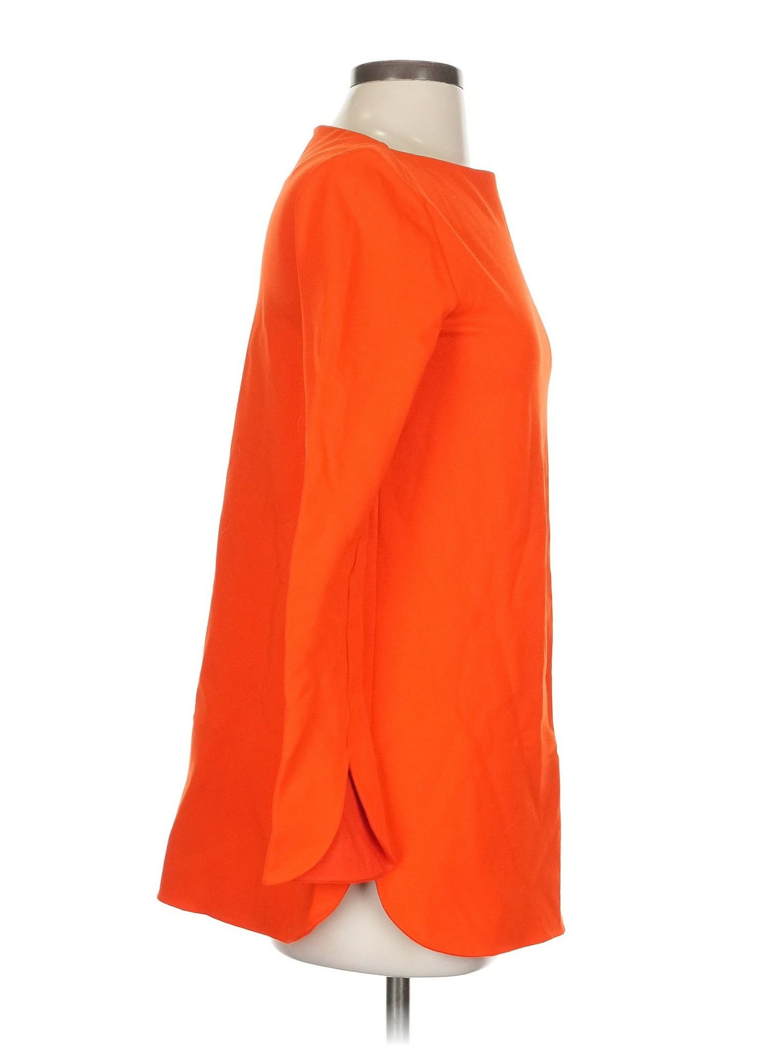 3 size - XS