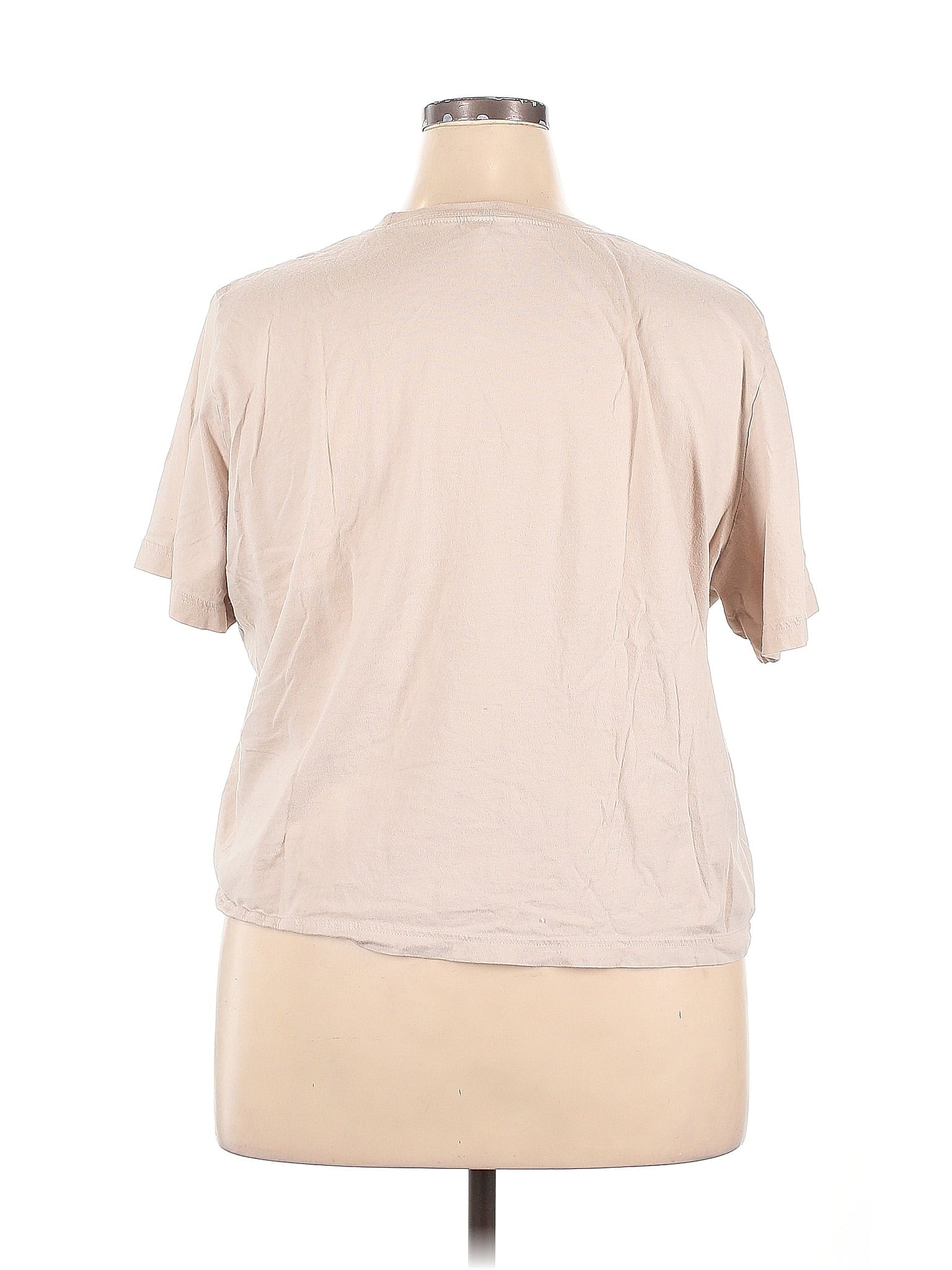 2 size - XXL