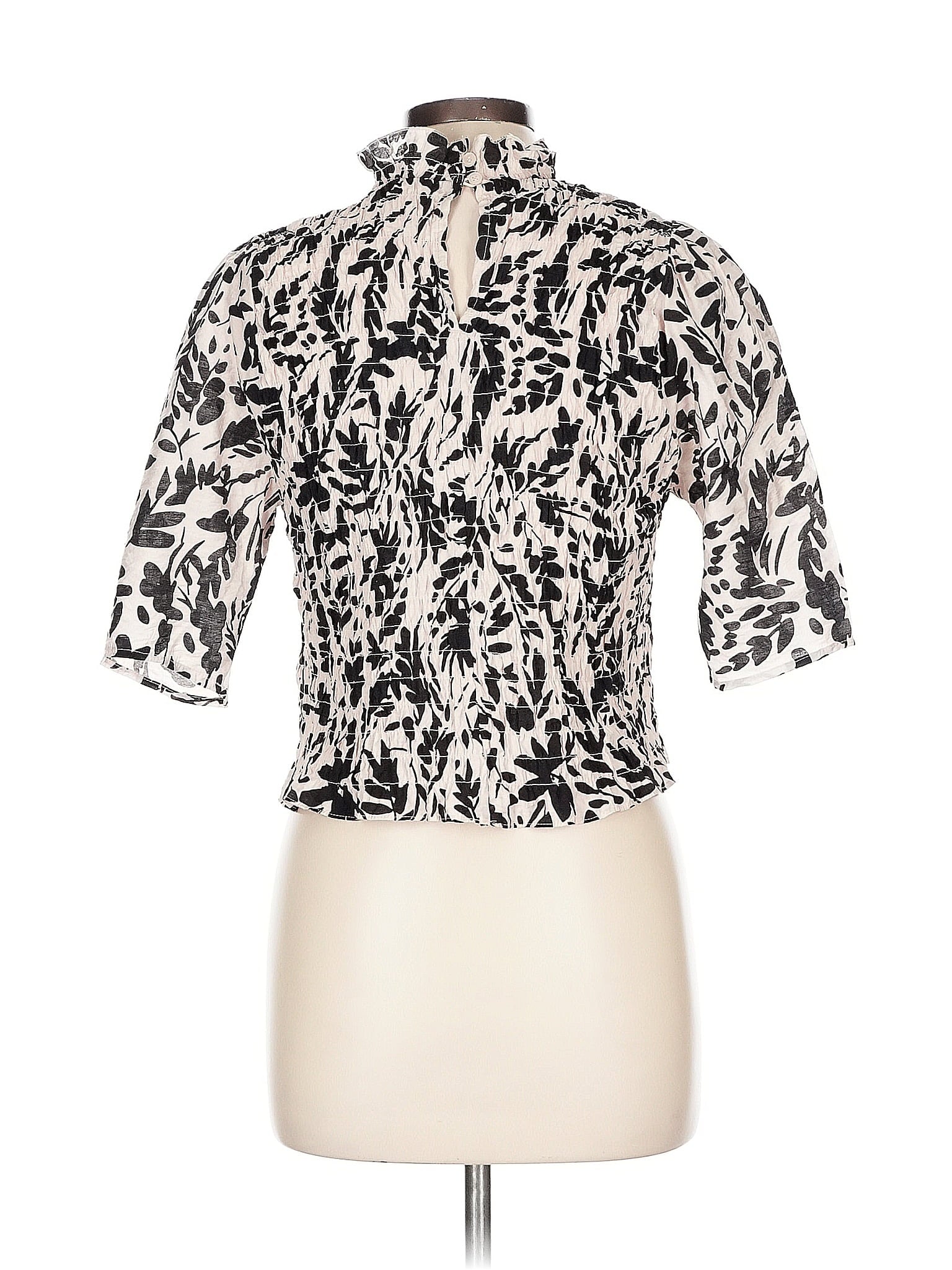 2 size - L