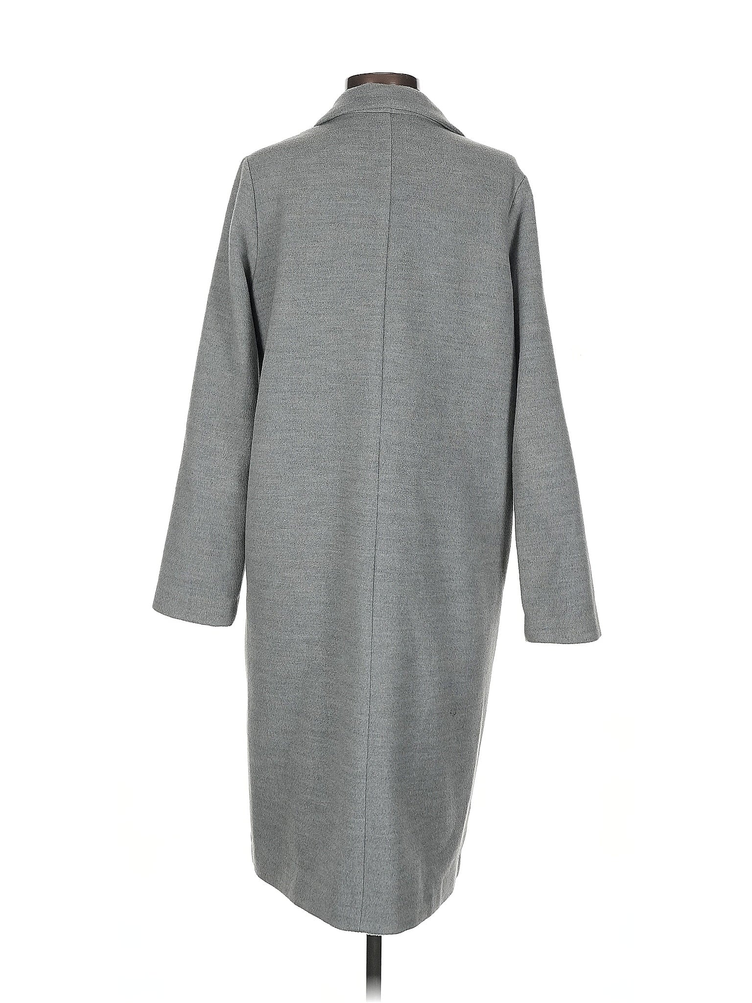 2 size - 2