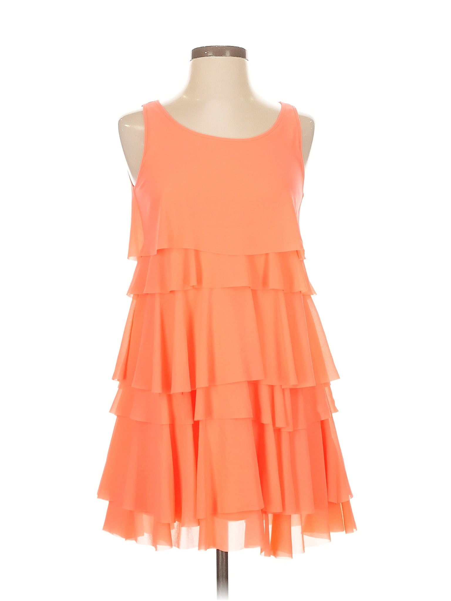 1 size - 2