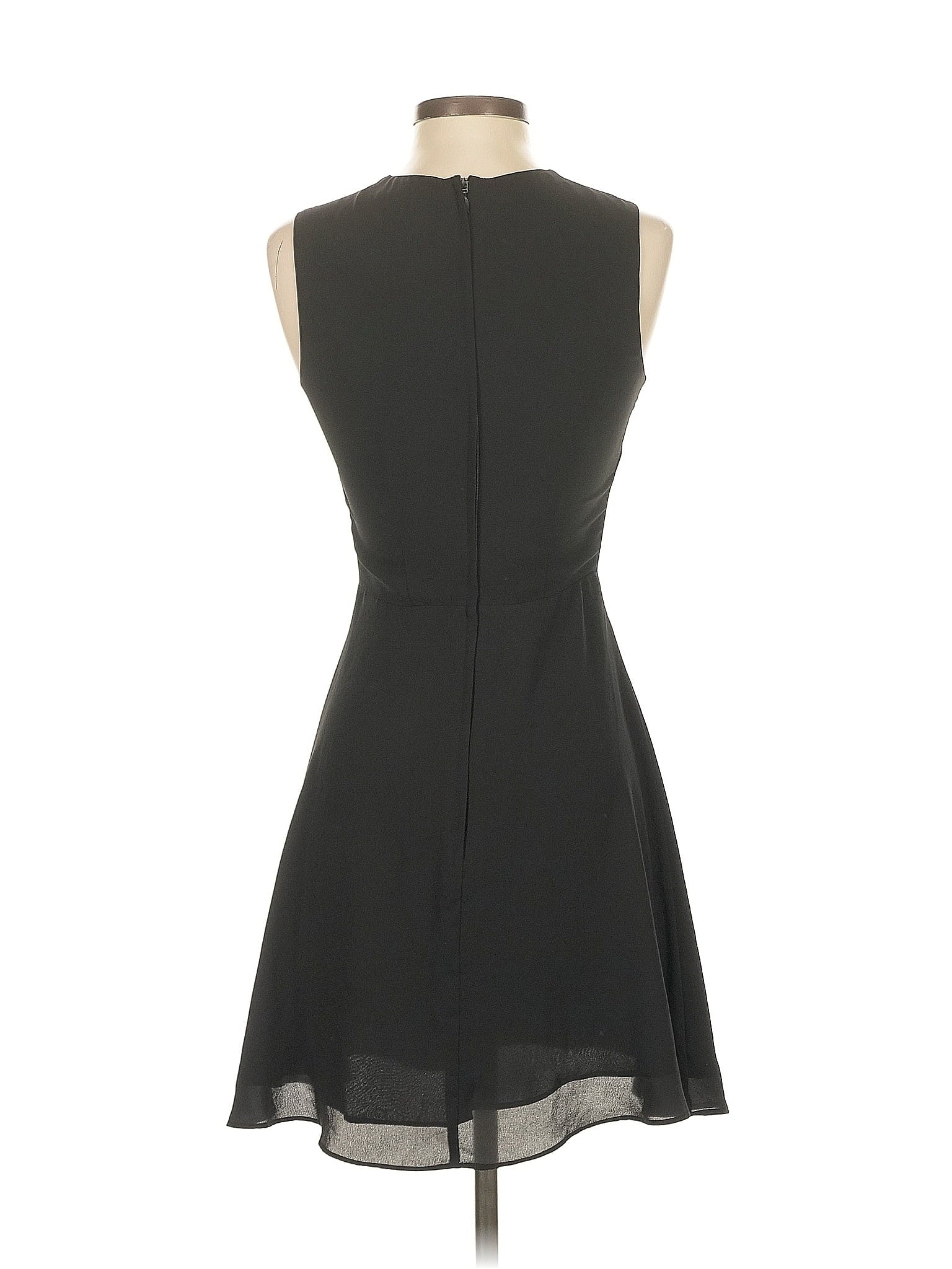 2 size - 2