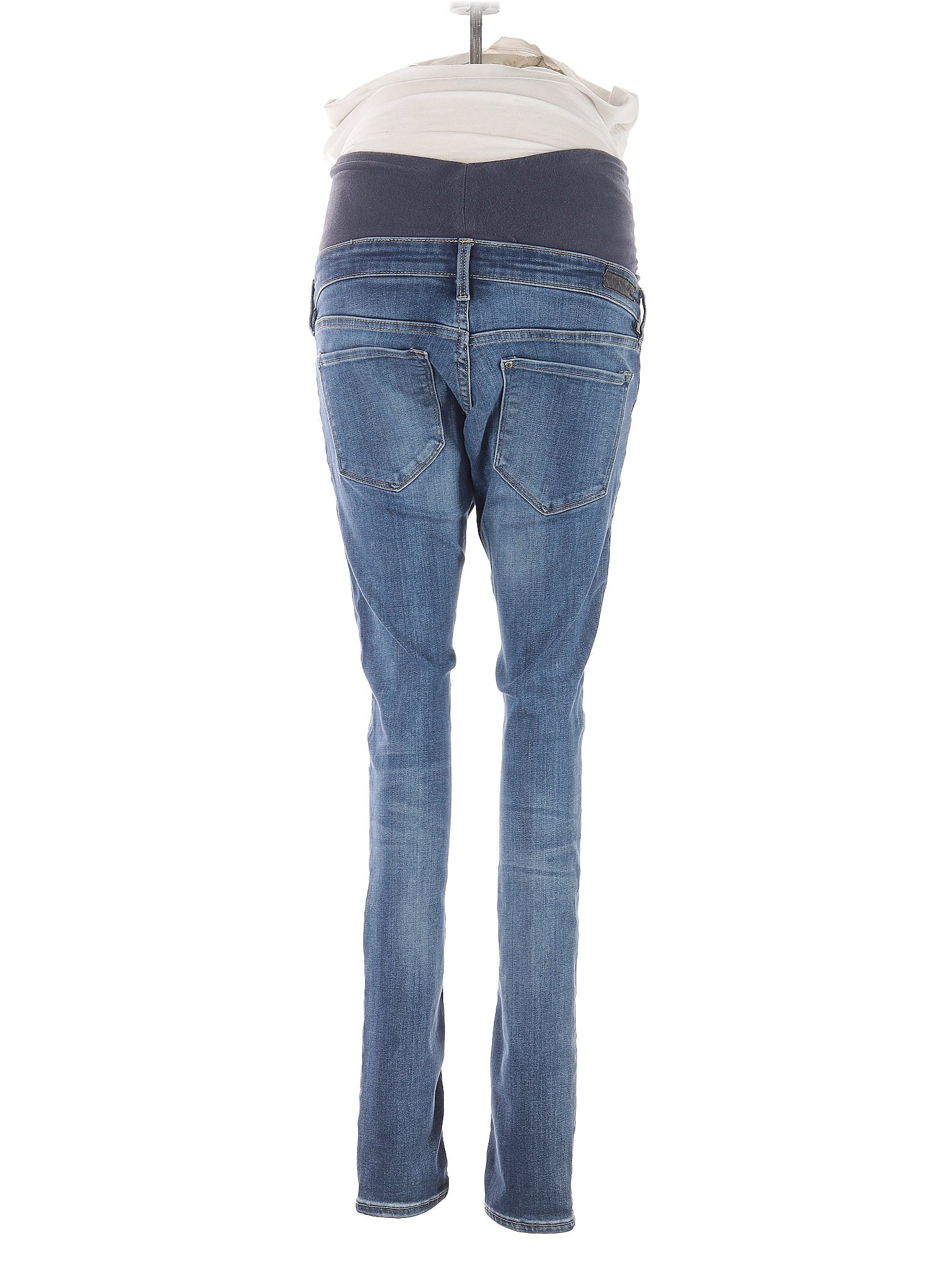 2 size - 10 M
