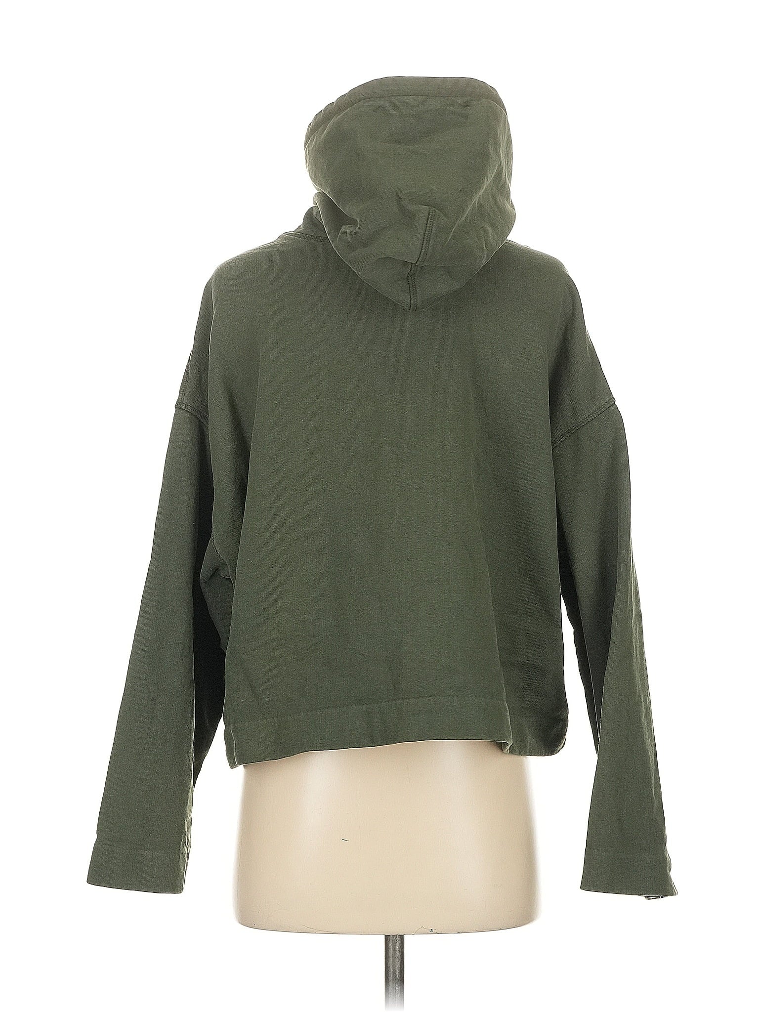 2 size - XXS