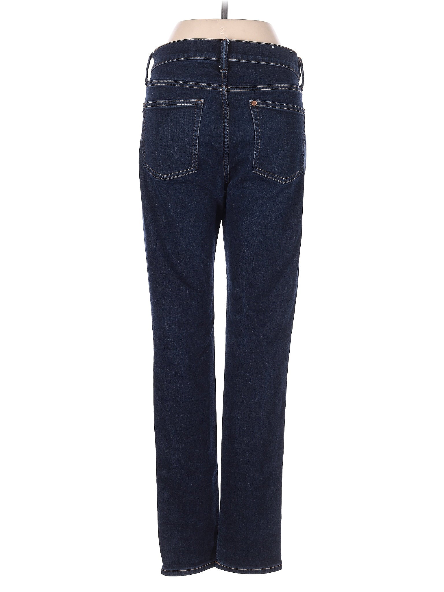 2 waist size - 30