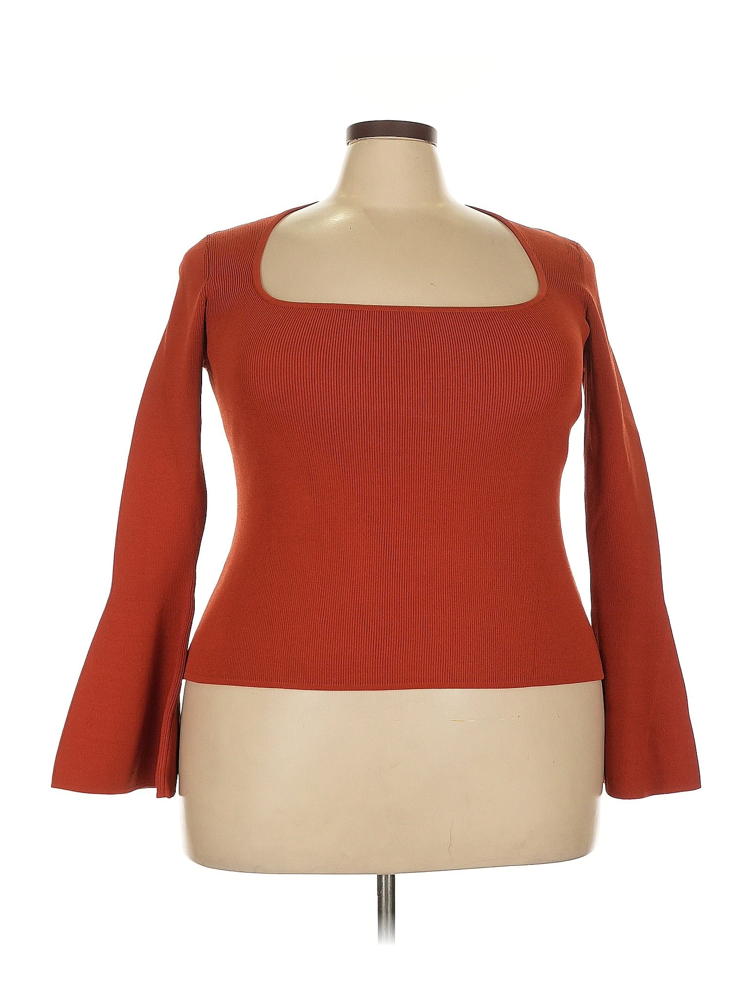1 size - XXL