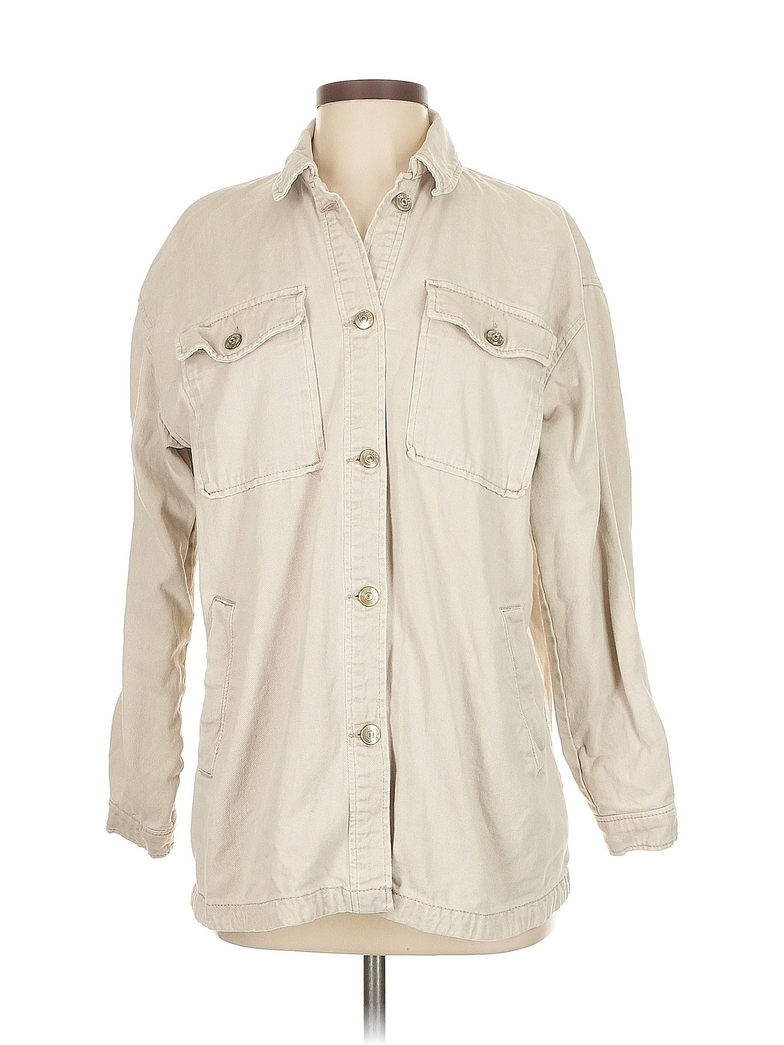 1 size - XS