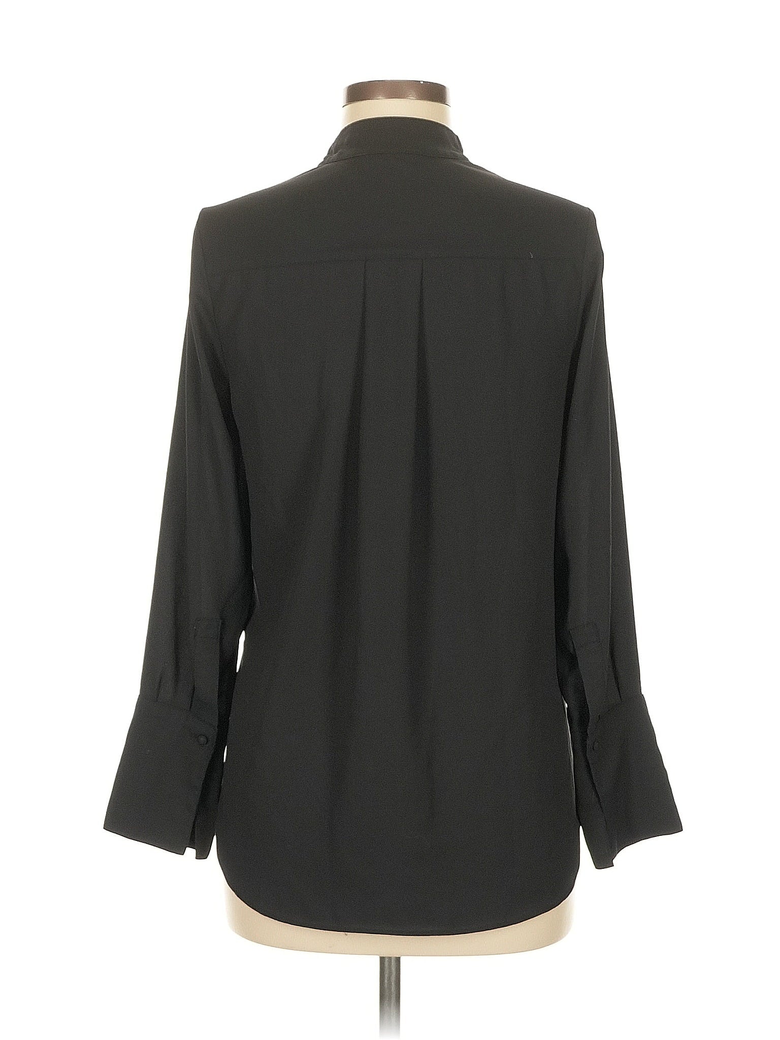 2 size - 6