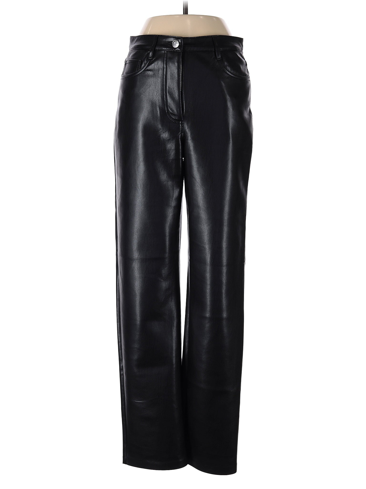 1 size - 2