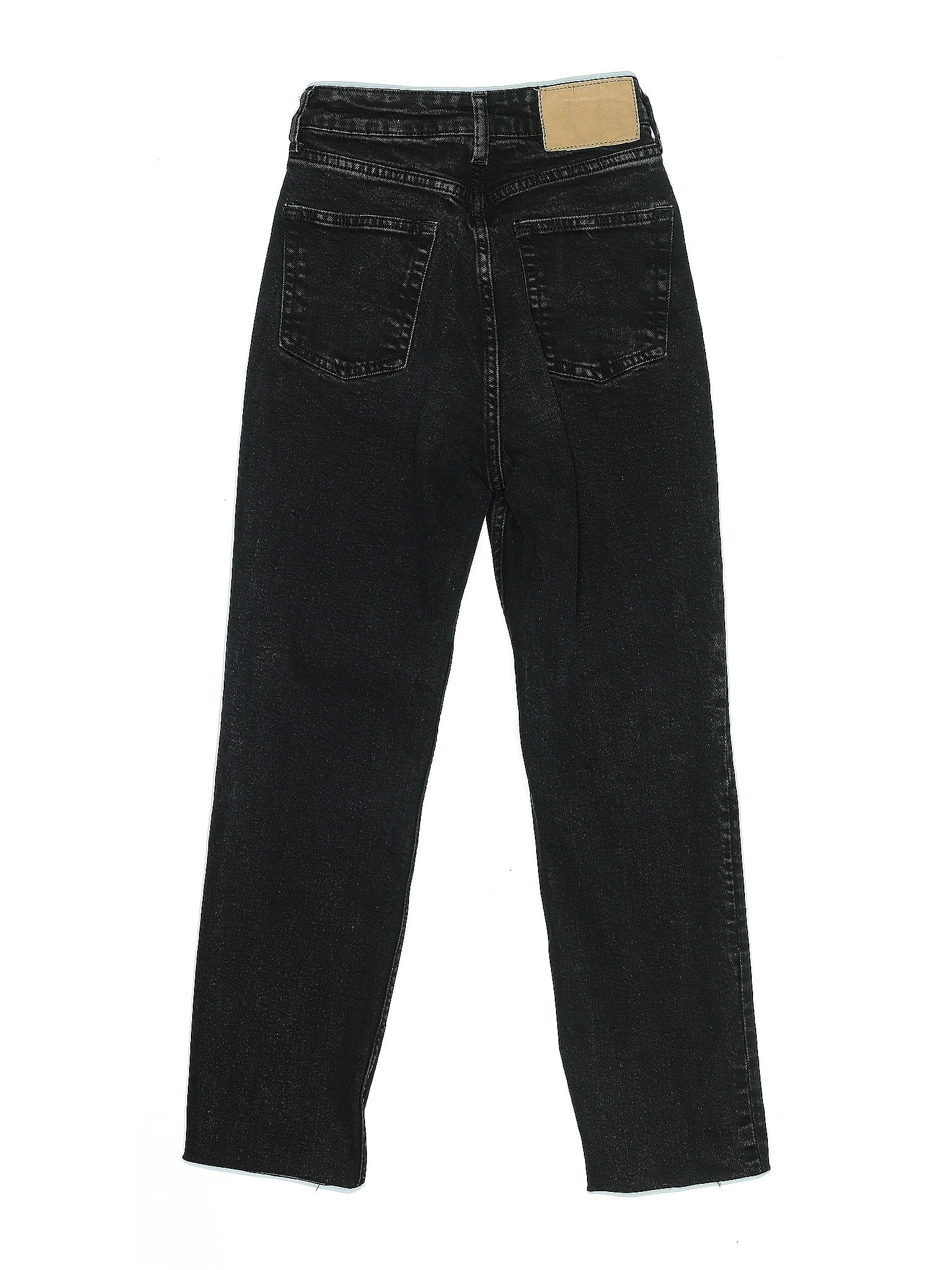 2 size - 0