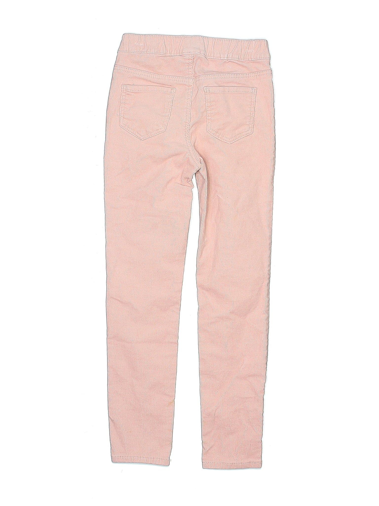 2 size - 6X