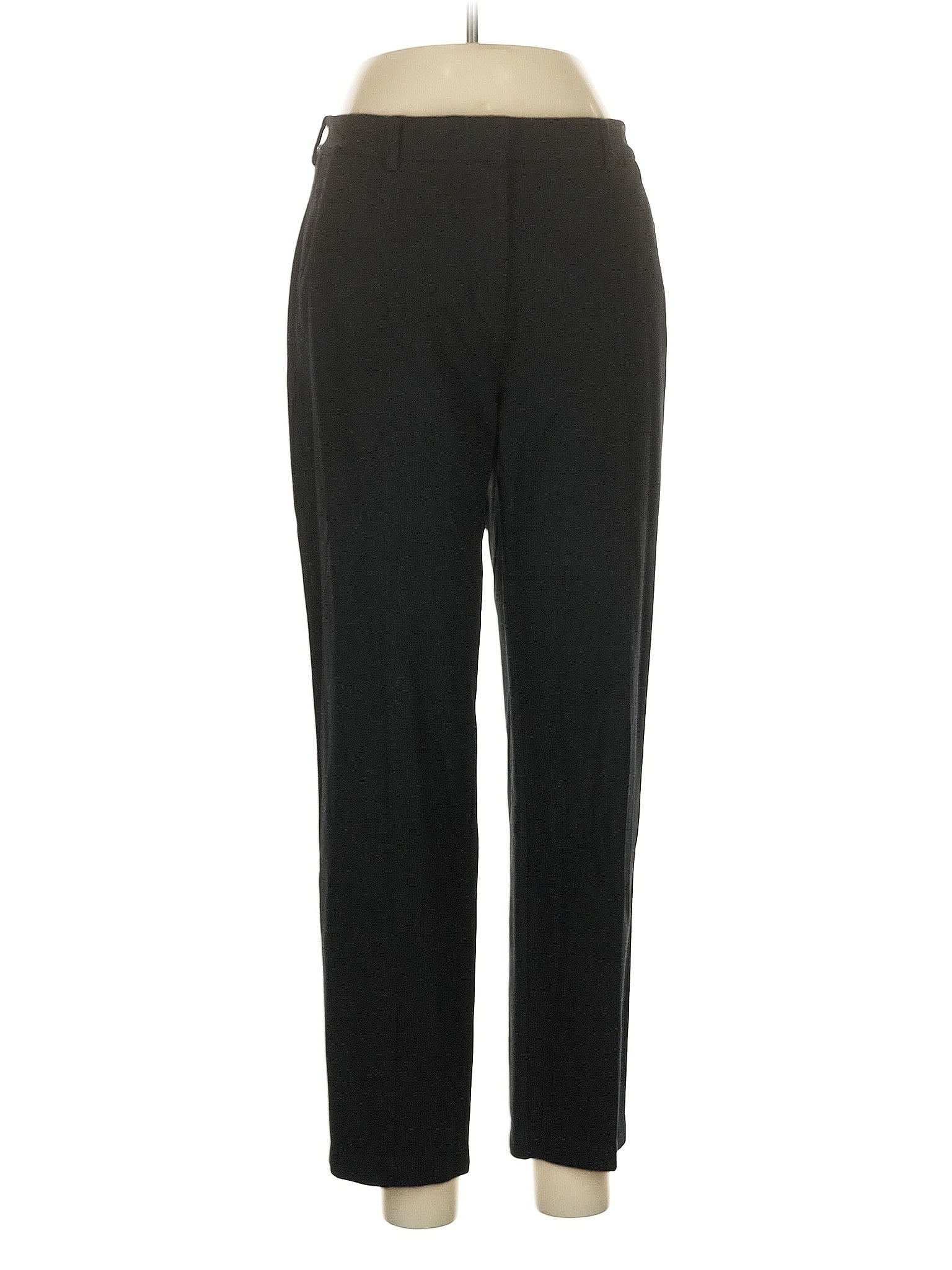 1 size - 6