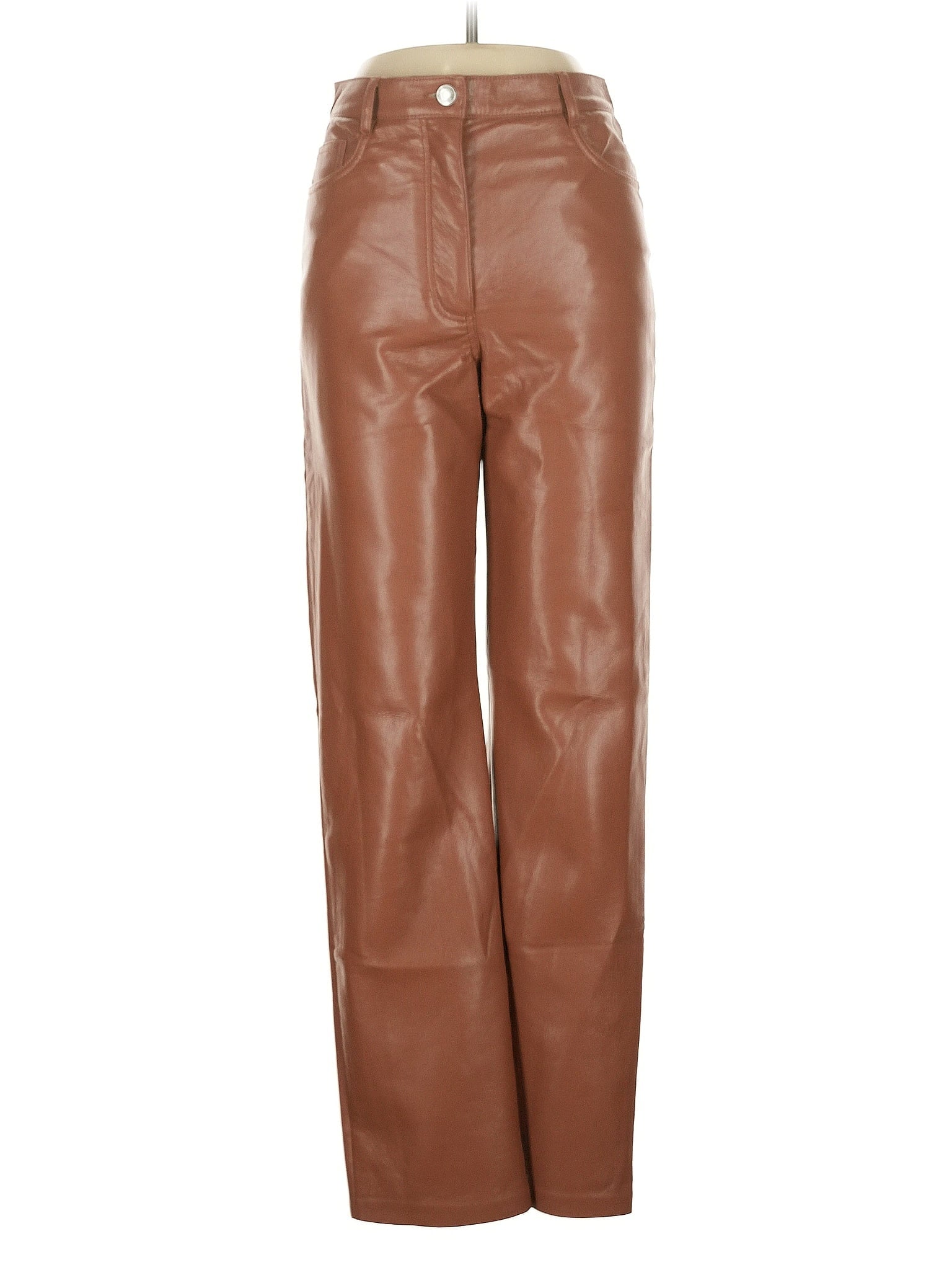 1 size - 6