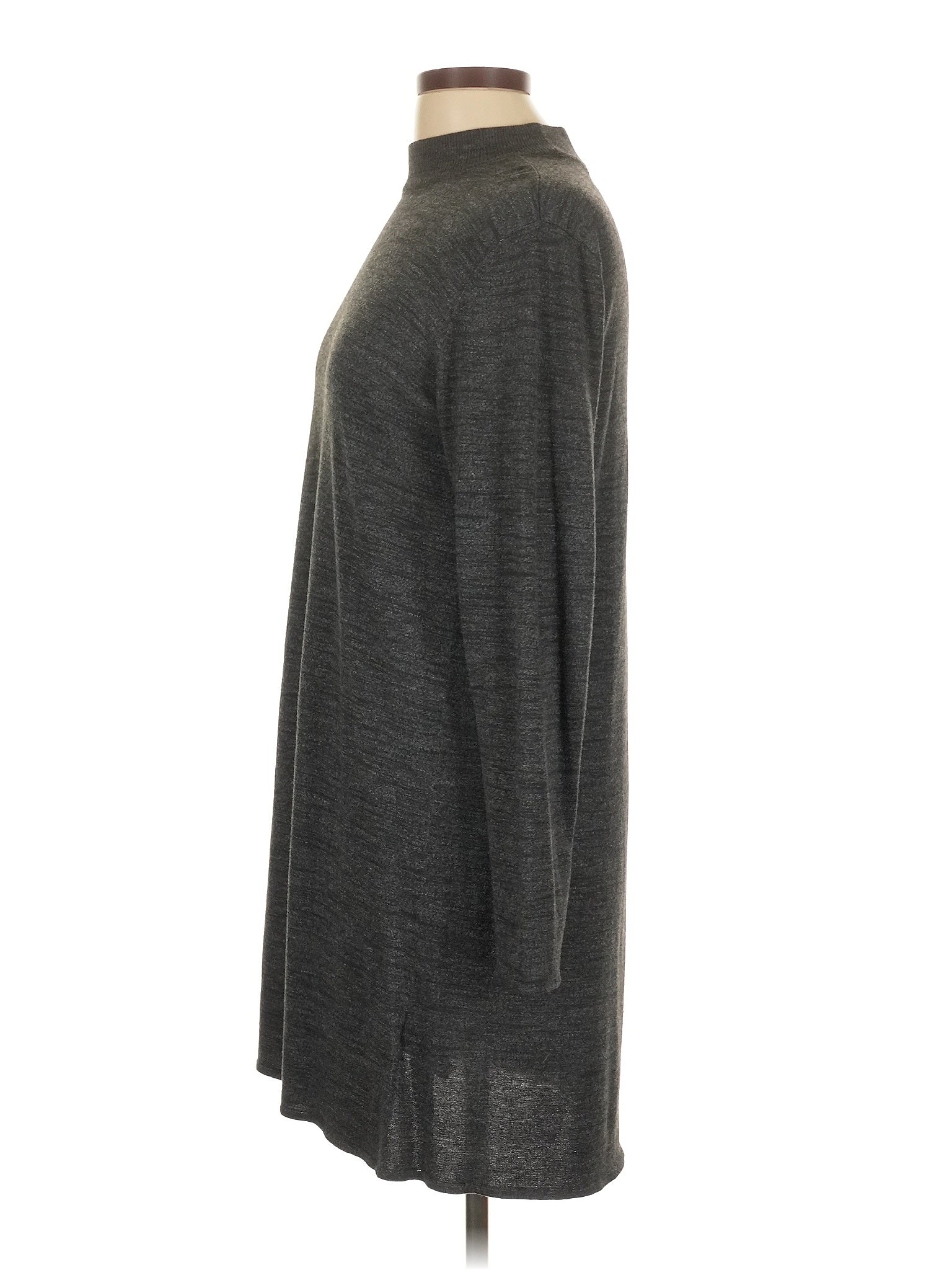 4 size - L