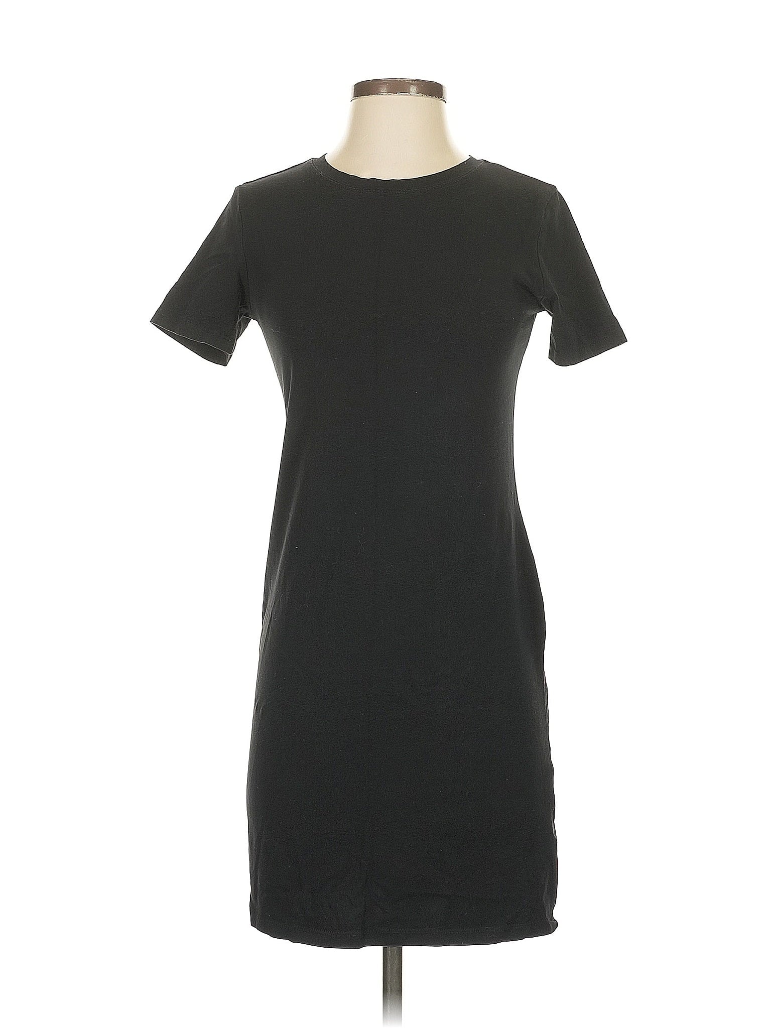 1 size - S
