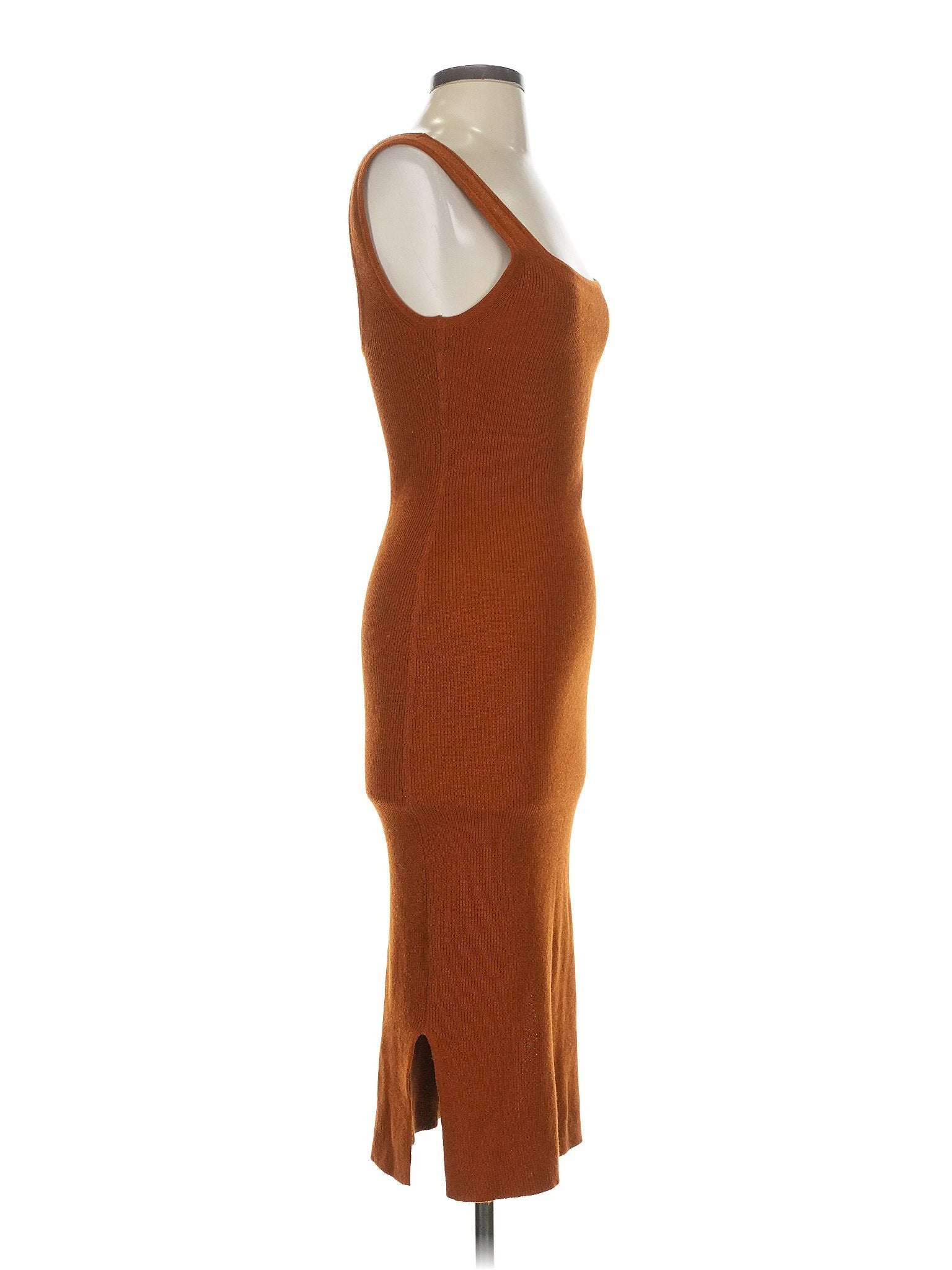3 size - XS